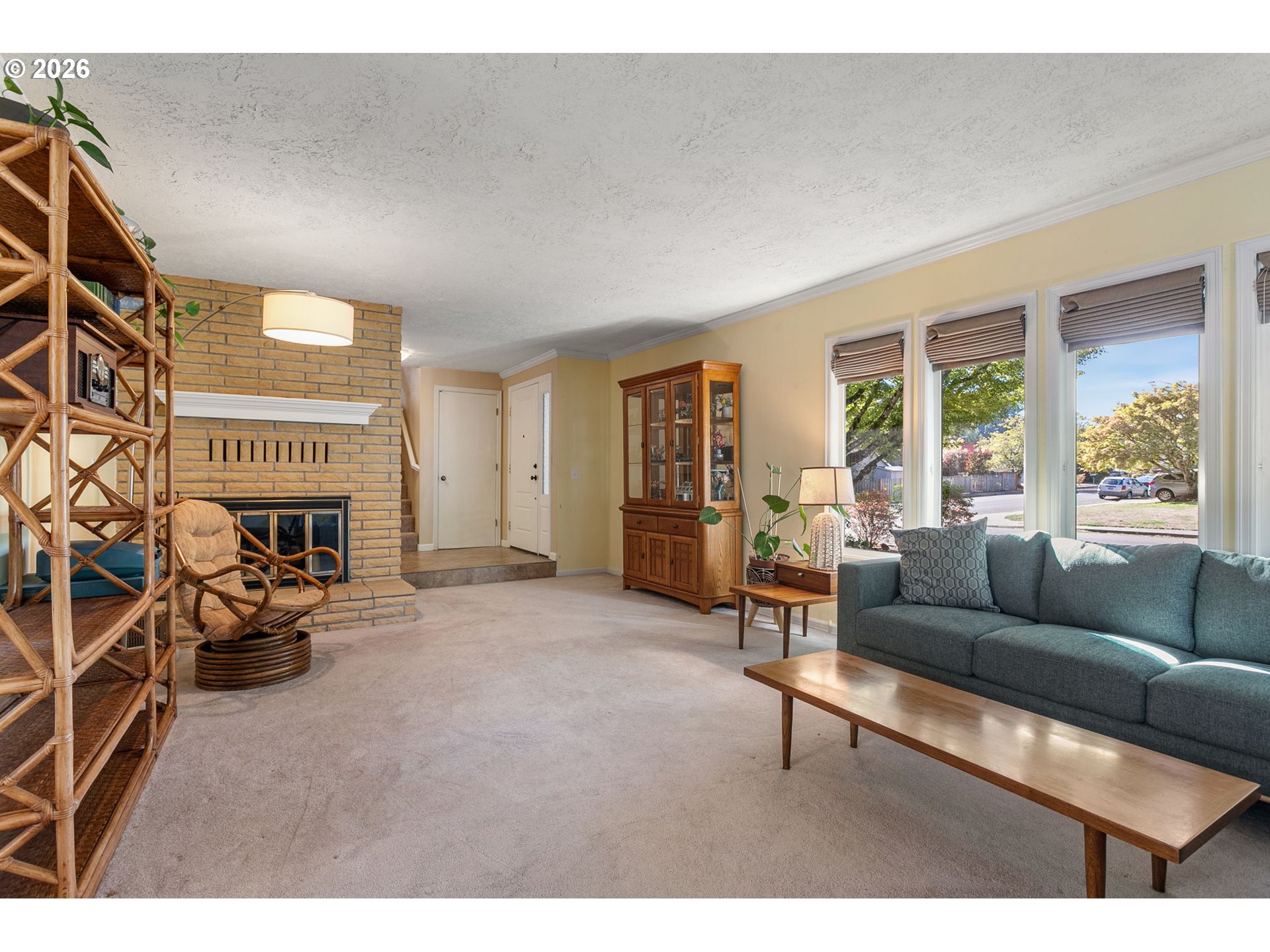 970 NW 176TH AVE