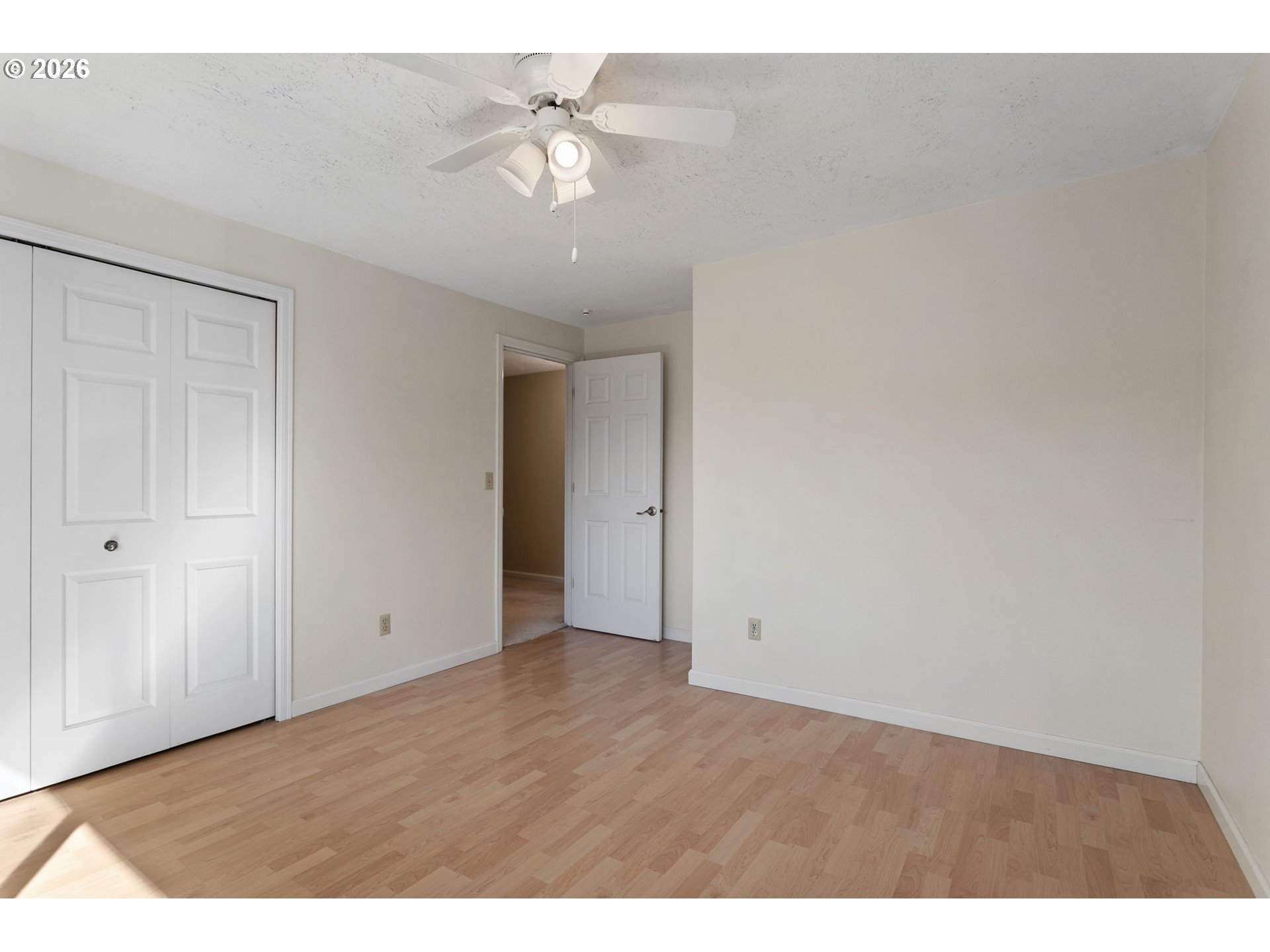 970 NW 176TH AVE