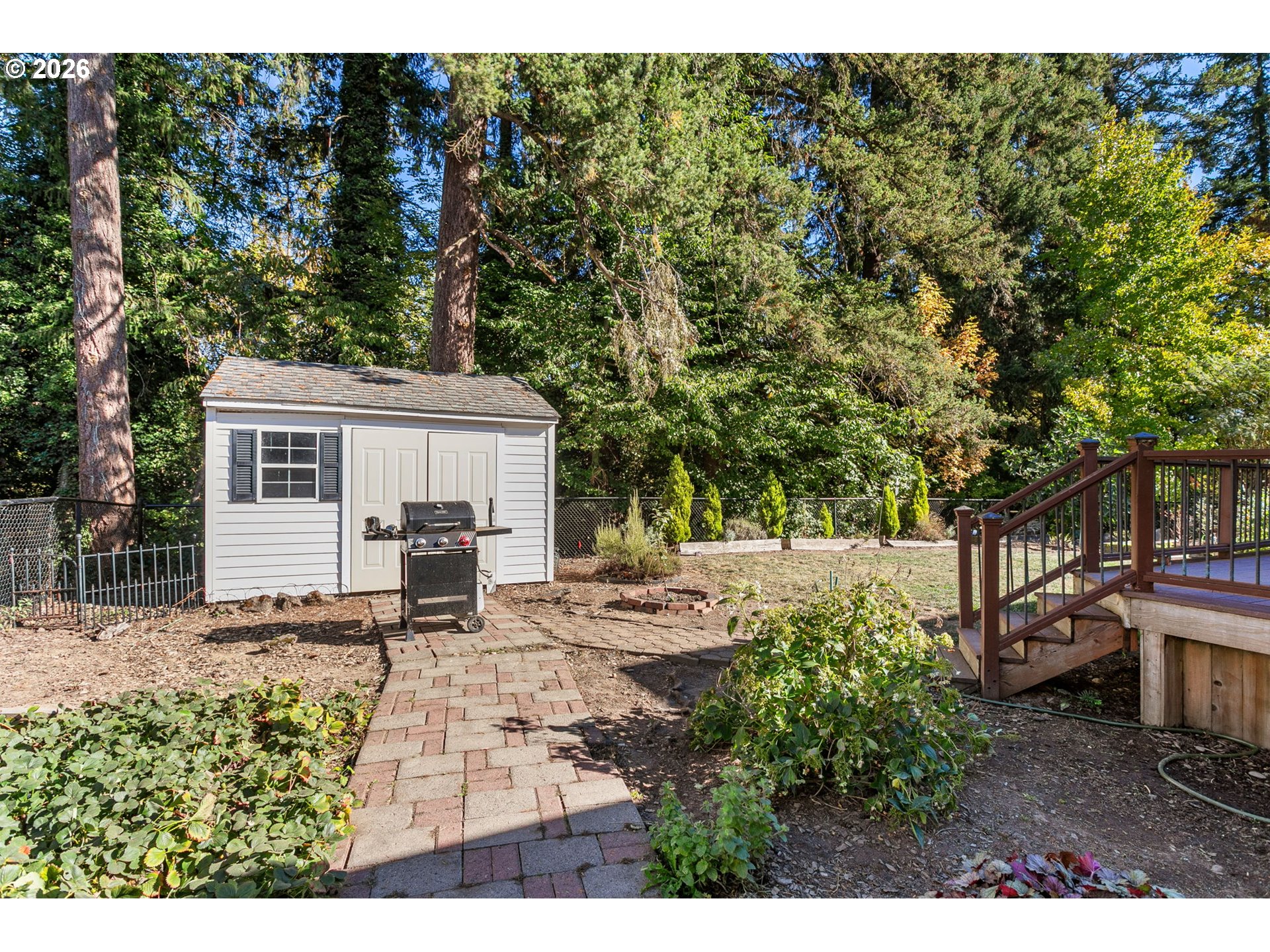 970 NW 176TH AVE