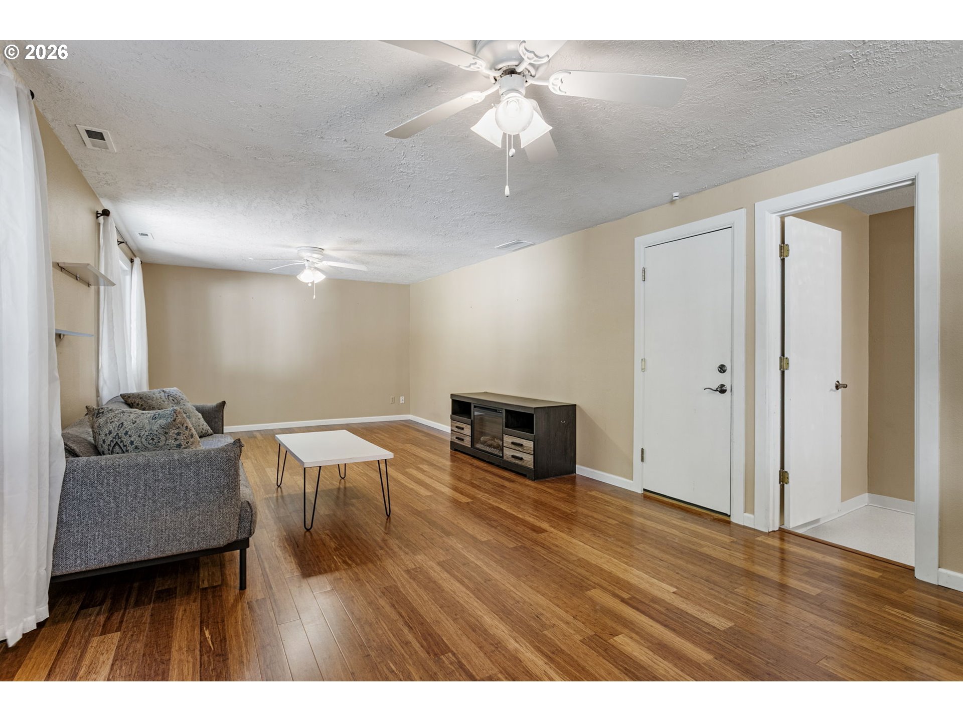 970 NW 176TH AVE