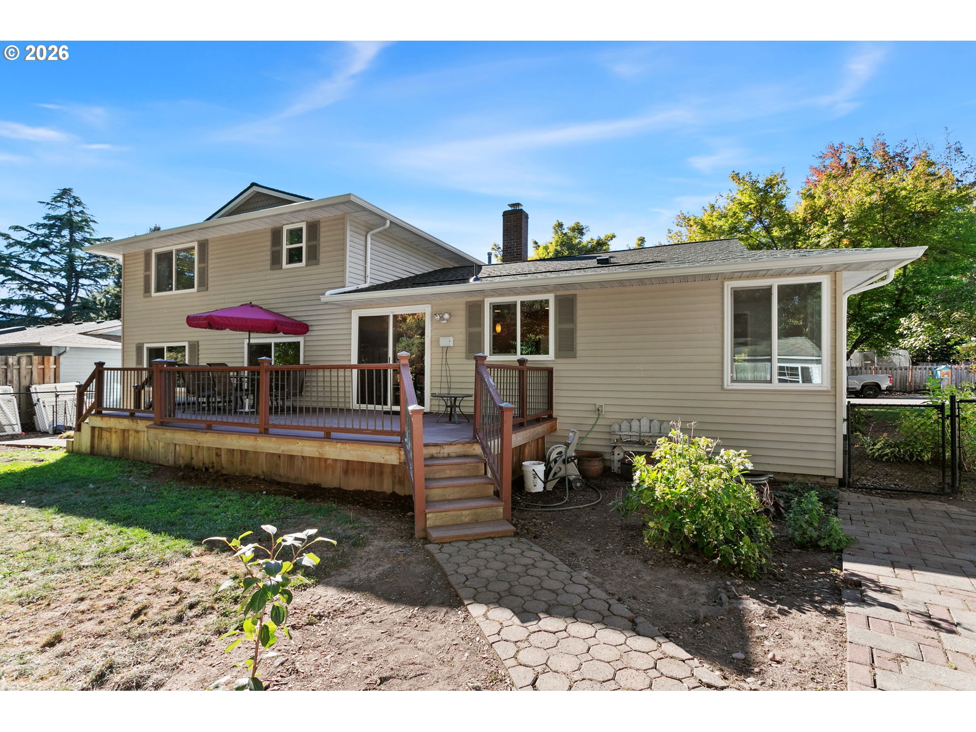 970 NW 176TH AVE