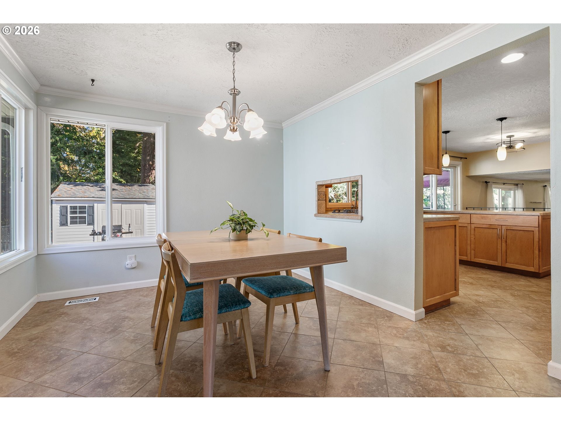 970 NW 176TH AVE