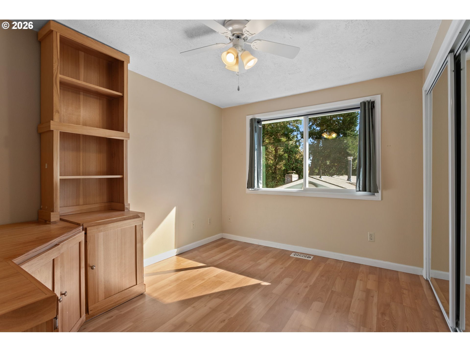 970 NW 176TH AVE