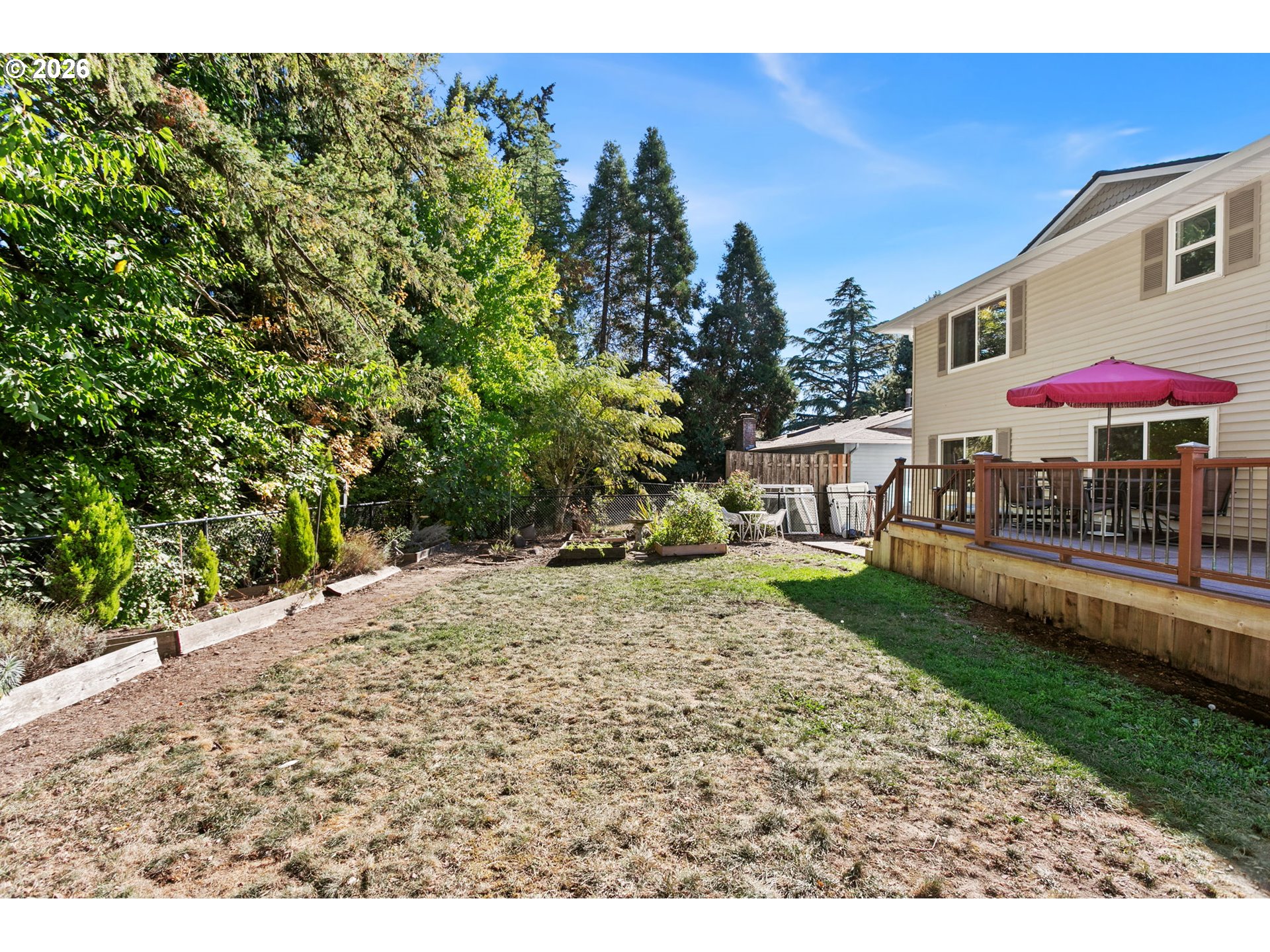970 NW 176TH AVE