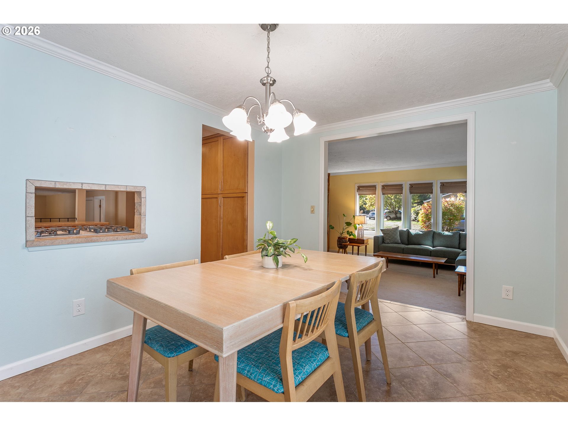 970 NW 176TH AVE