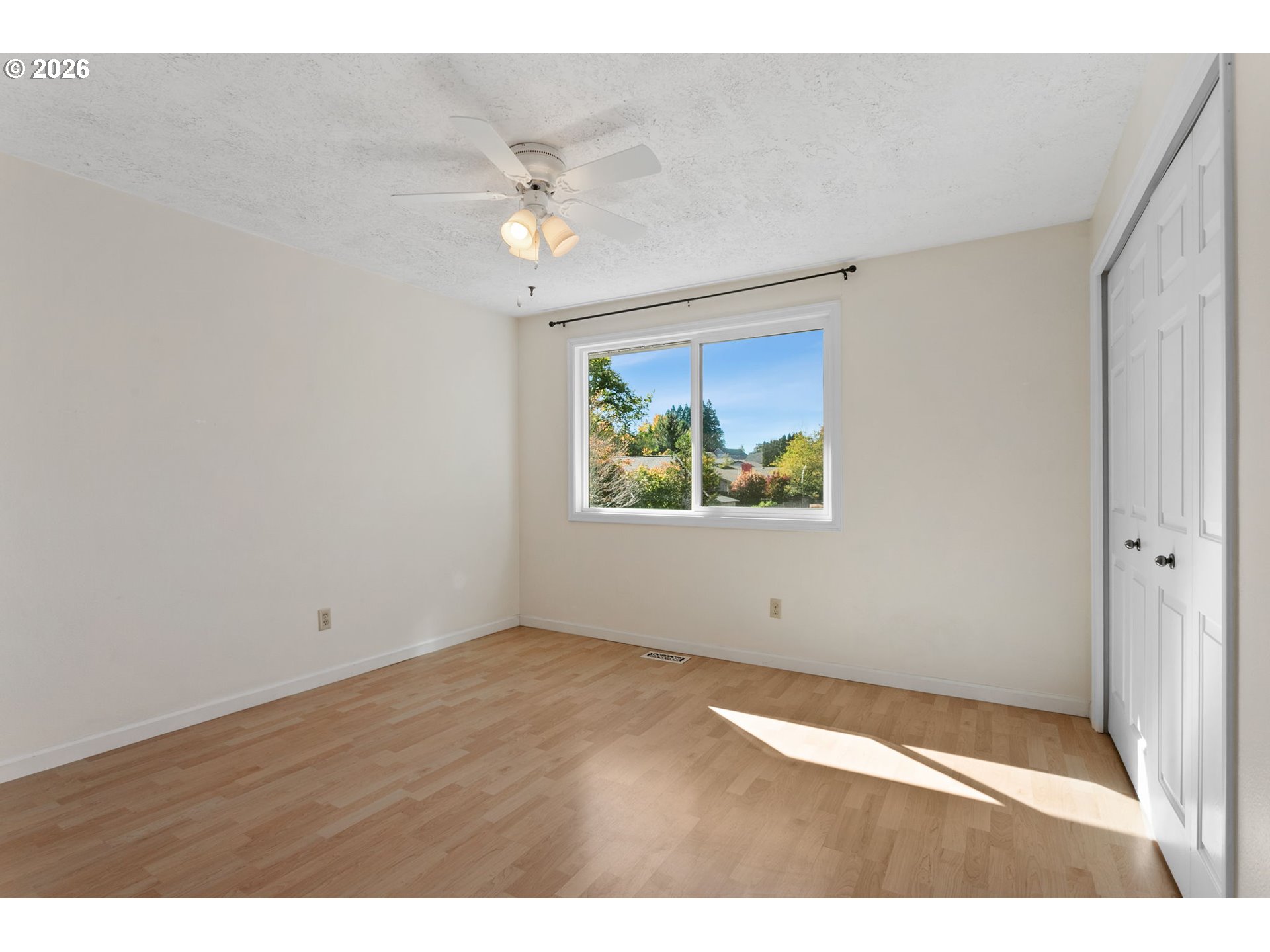 970 NW 176TH AVE