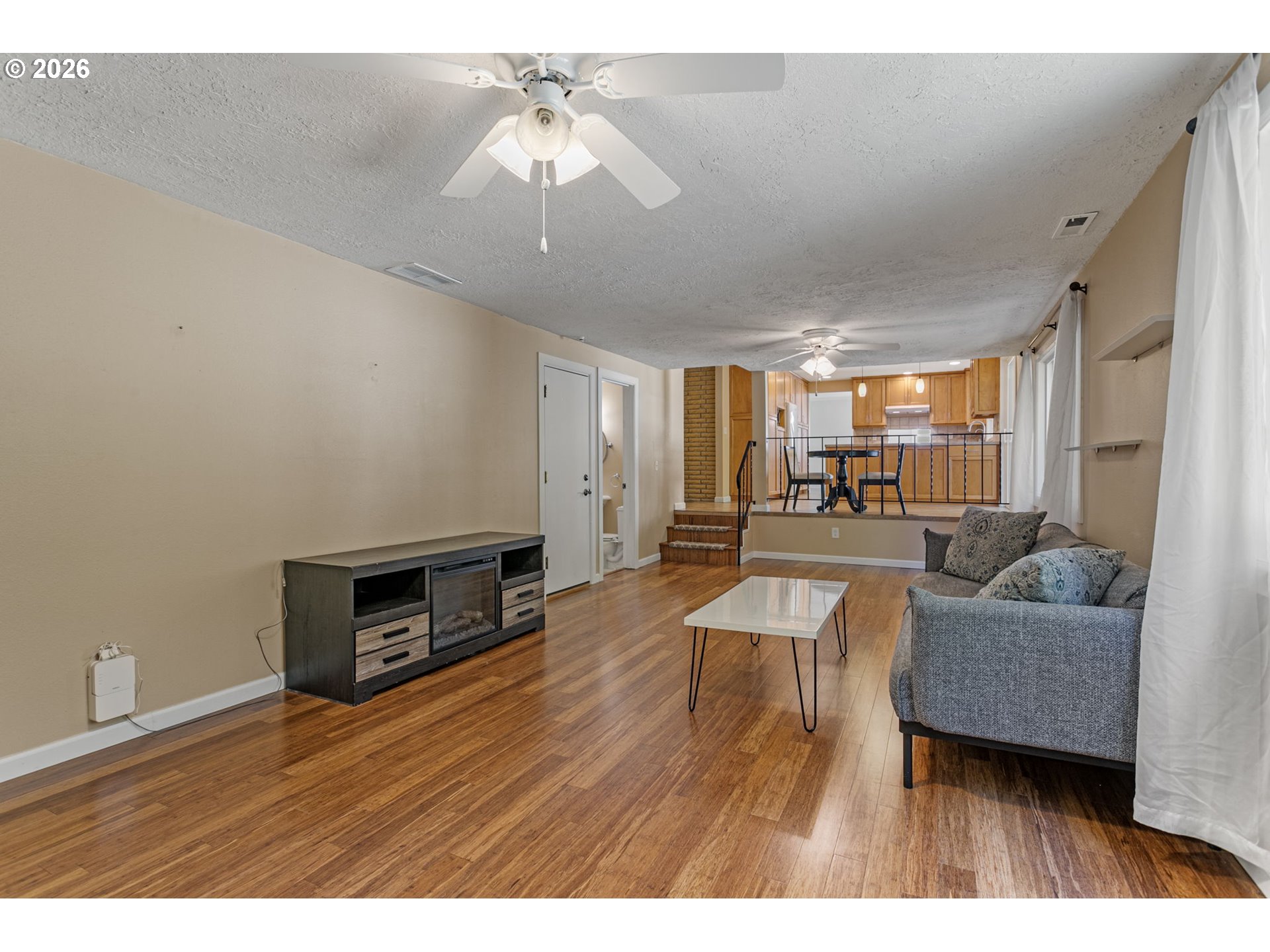970 NW 176TH AVE