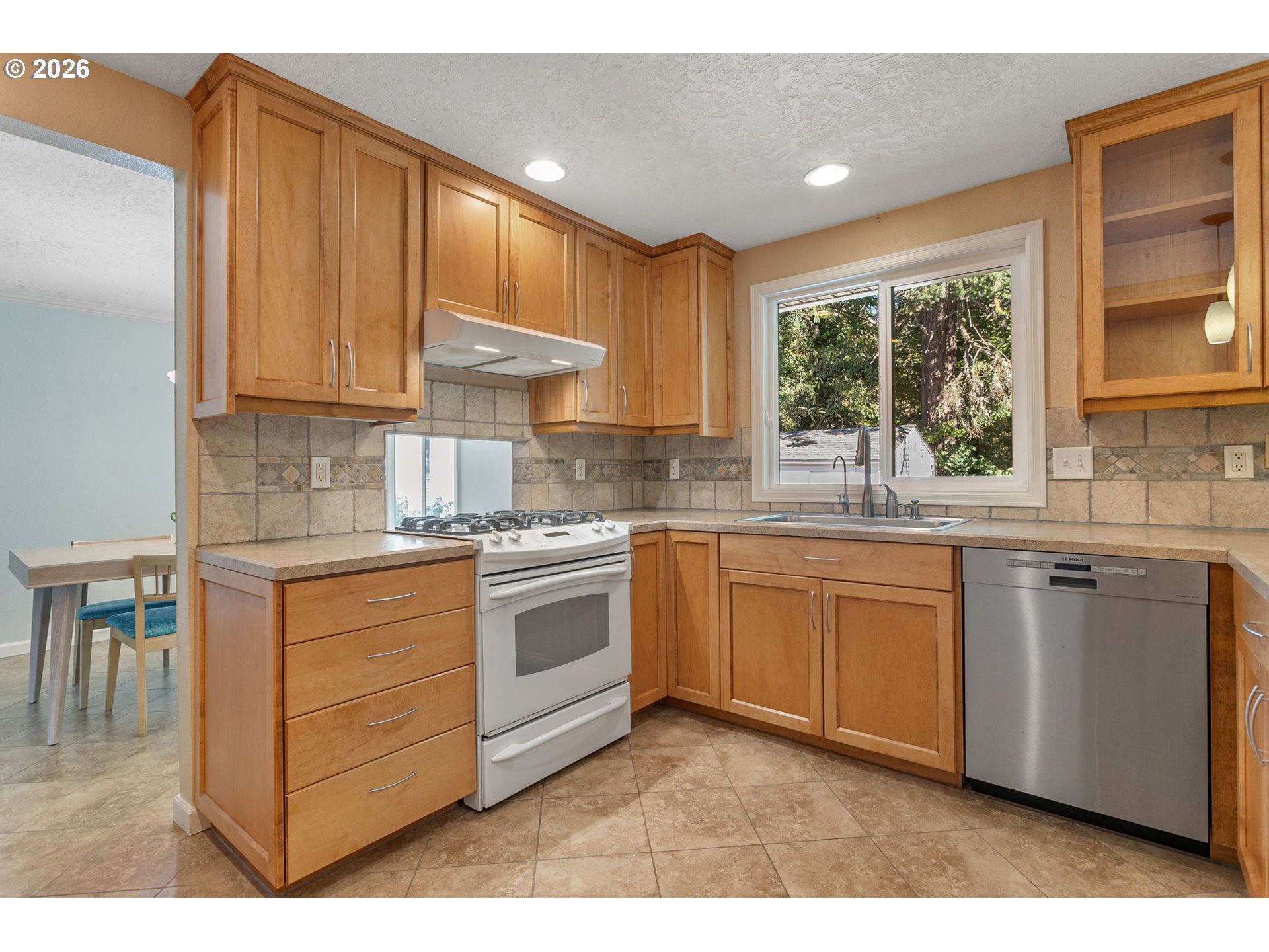 970 NW 176TH AVE