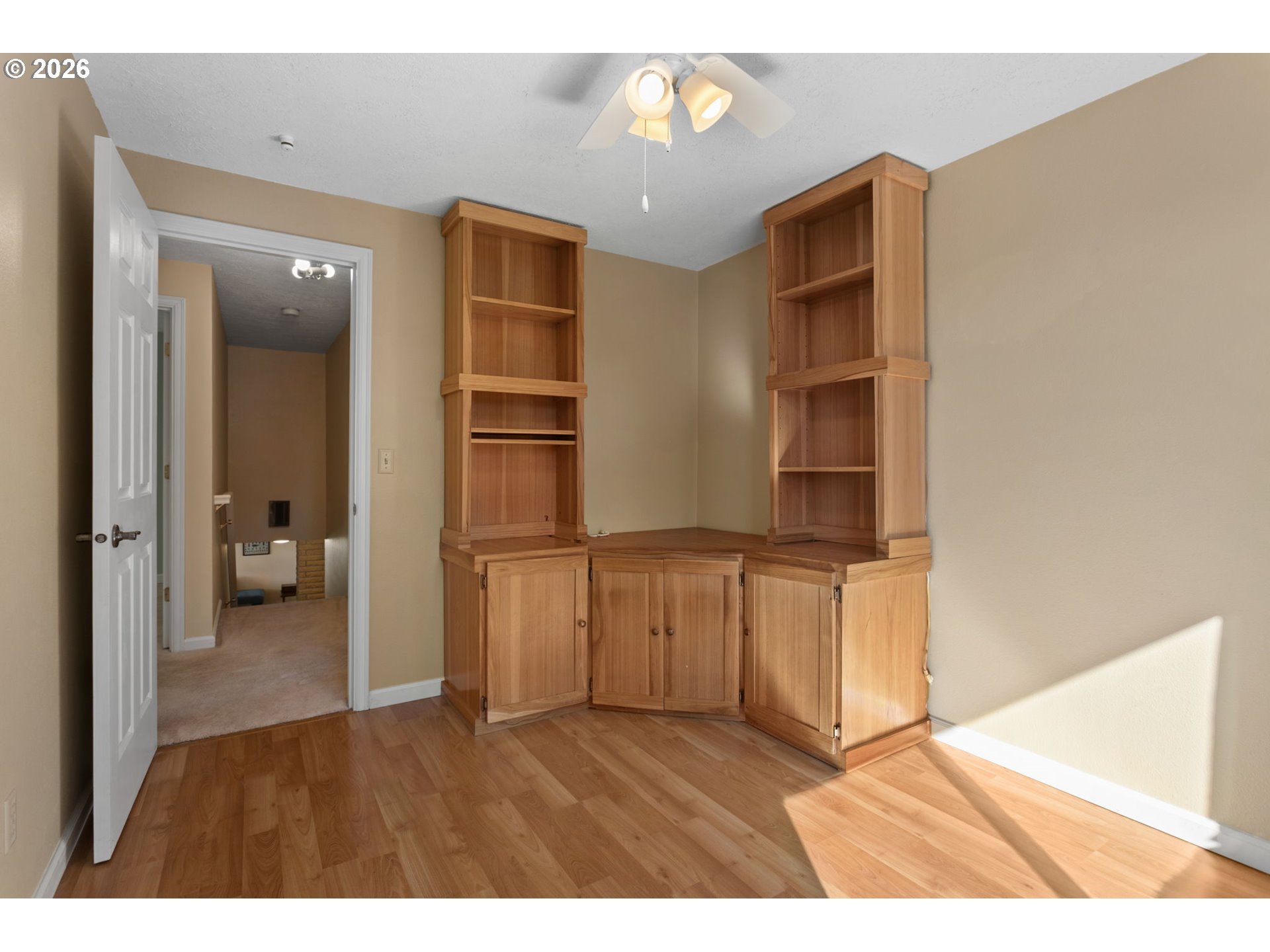 970 NW 176TH AVE