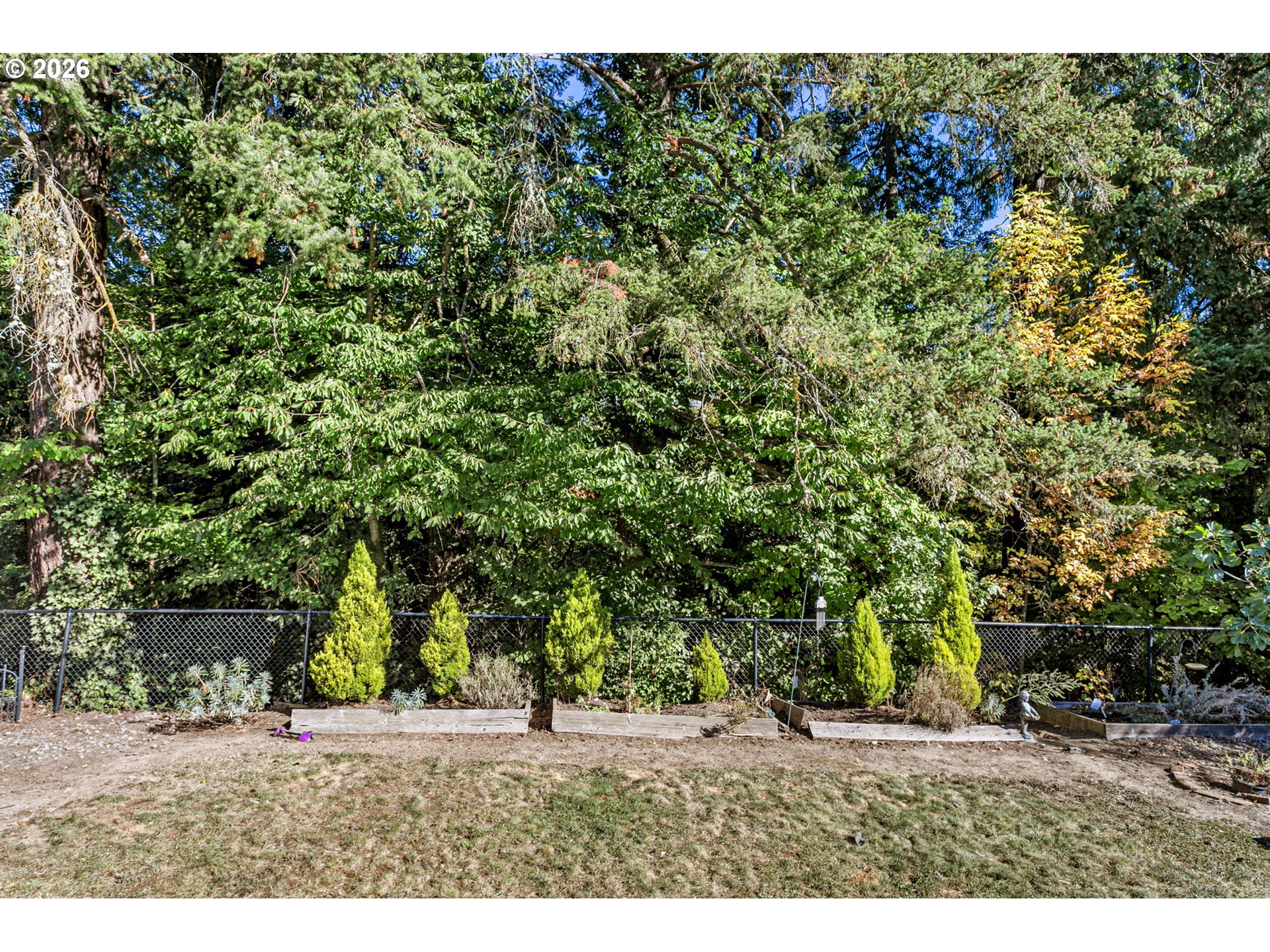970 NW 176TH AVE