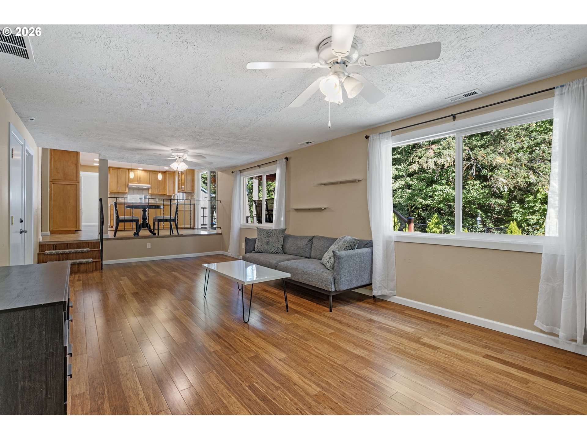 970 NW 176TH AVE