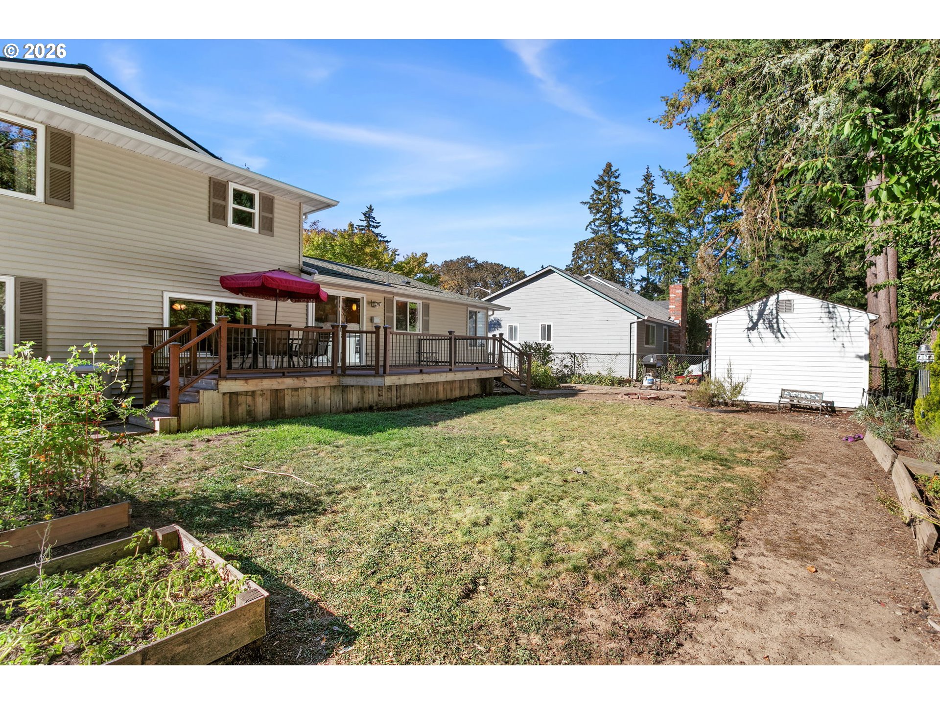 970 NW 176TH AVE