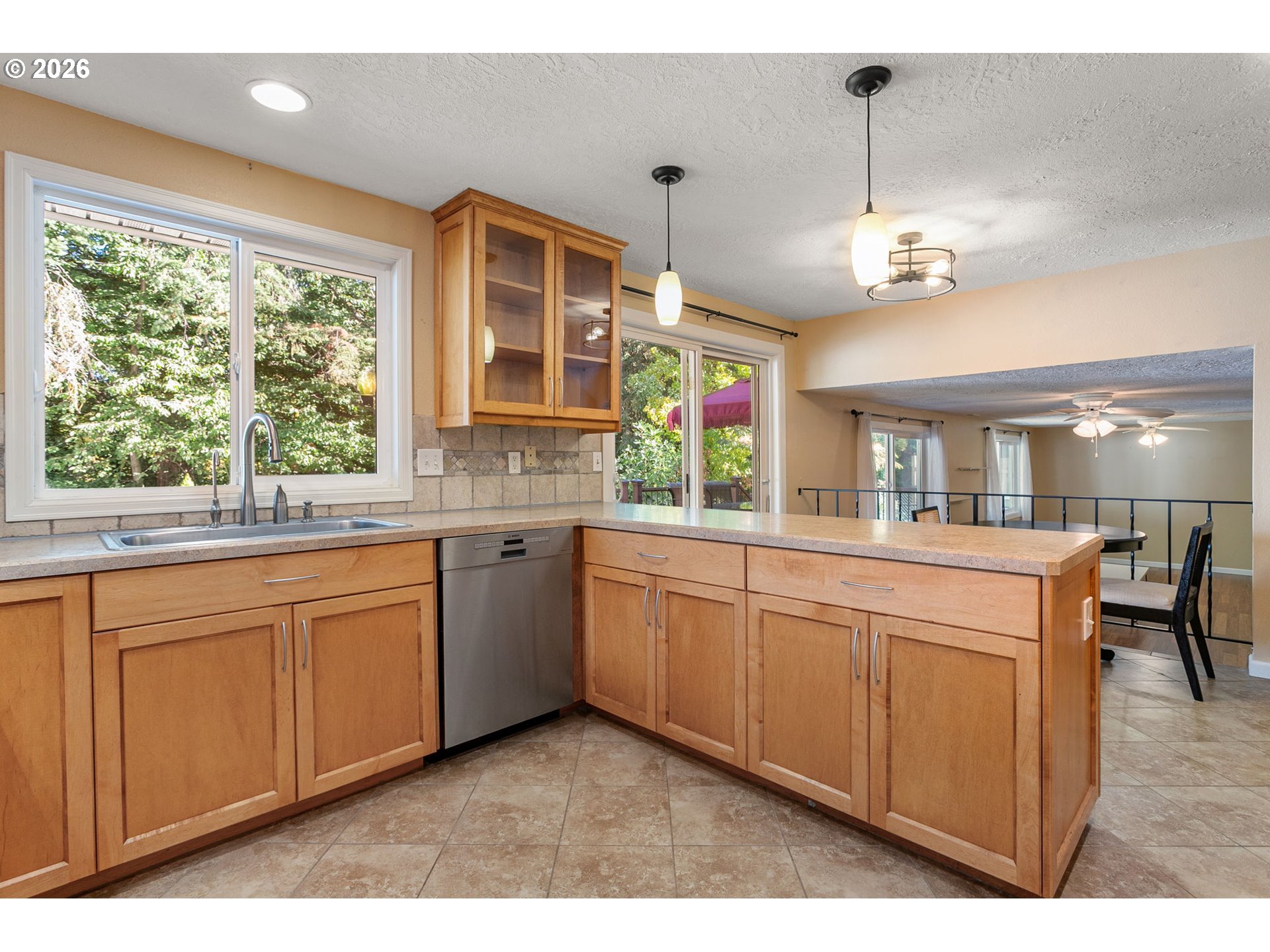 970 NW 176TH AVE