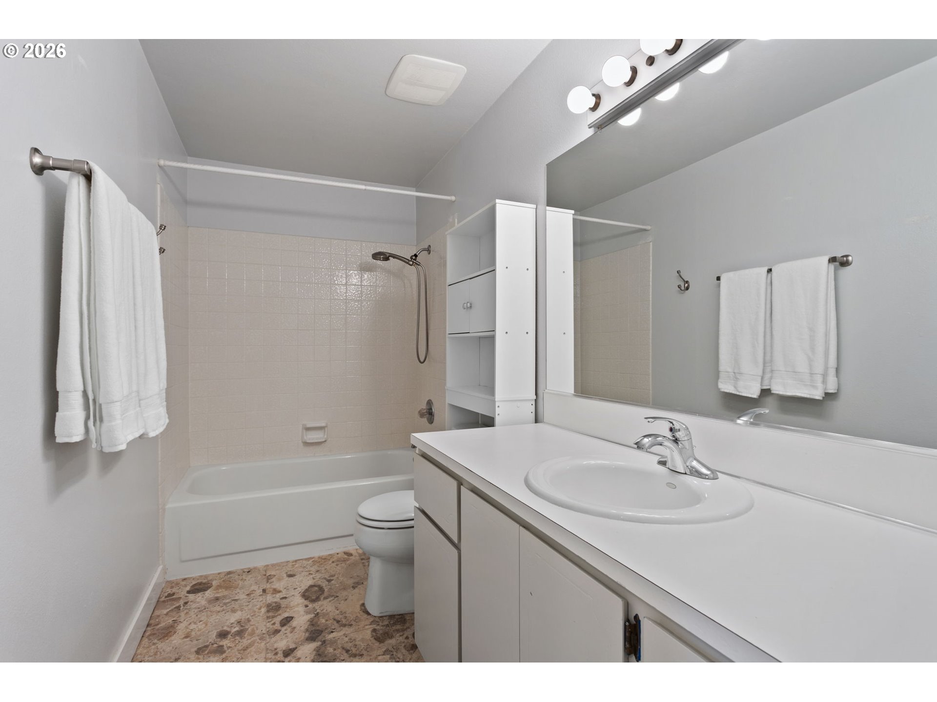 970 NW 176TH AVE