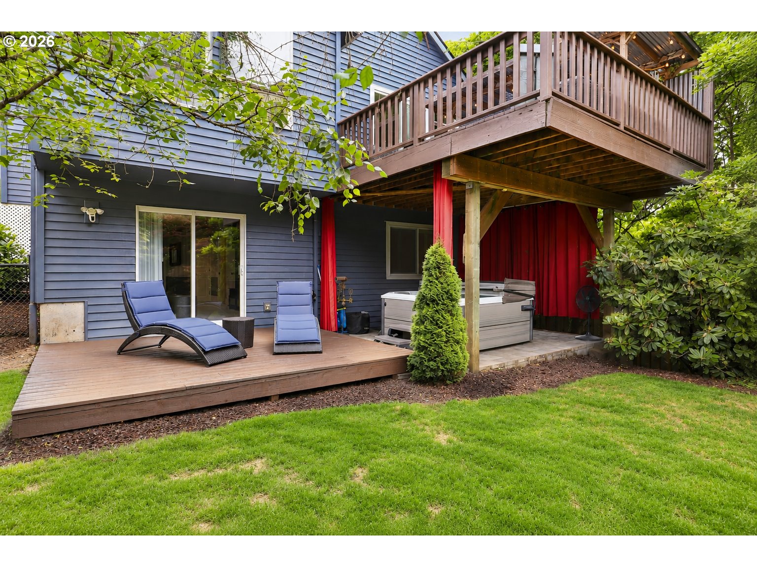 19874 BENNINGTON CT