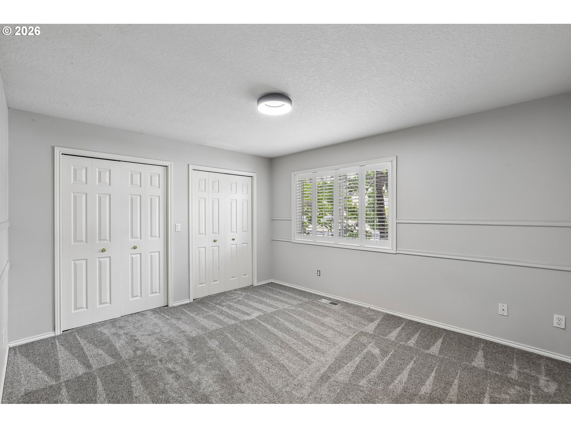 19874 BENNINGTON CT