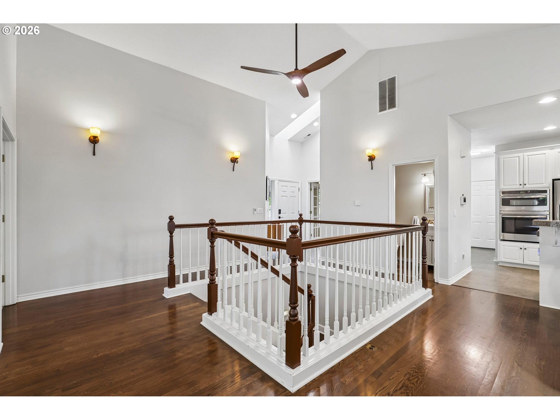 19874 BENNINGTON CT