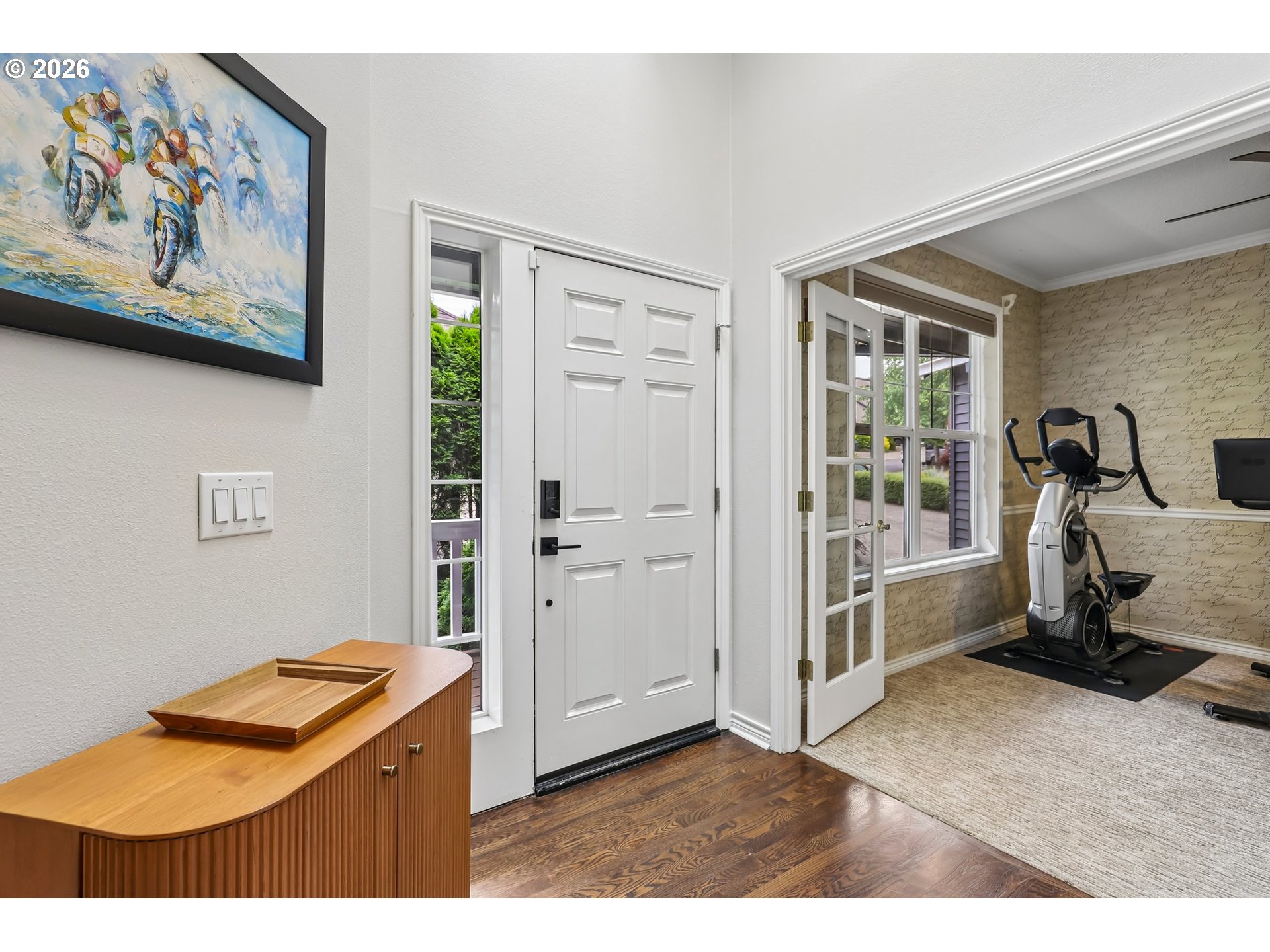 19874 BENNINGTON CT