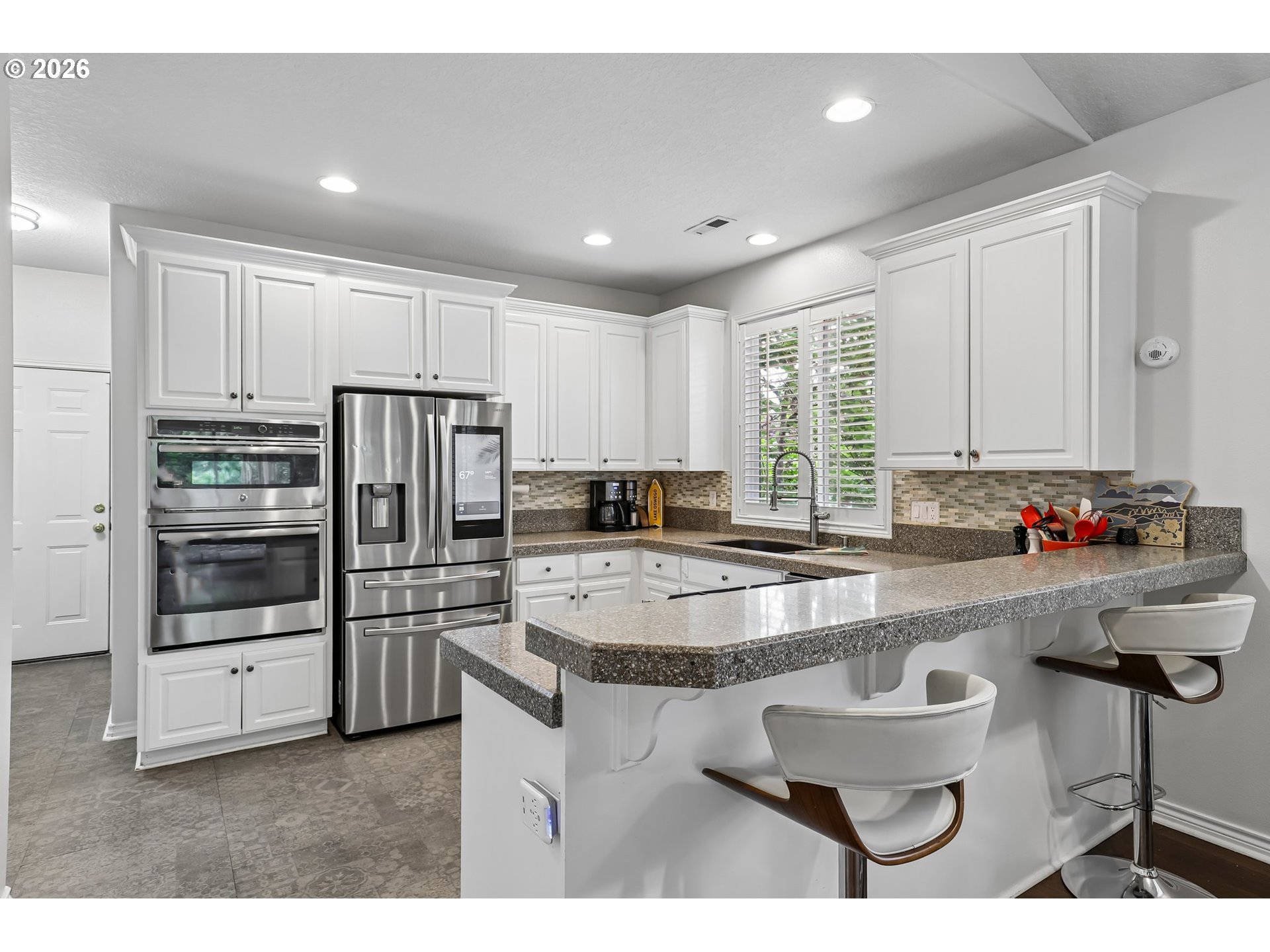 19874 BENNINGTON CT