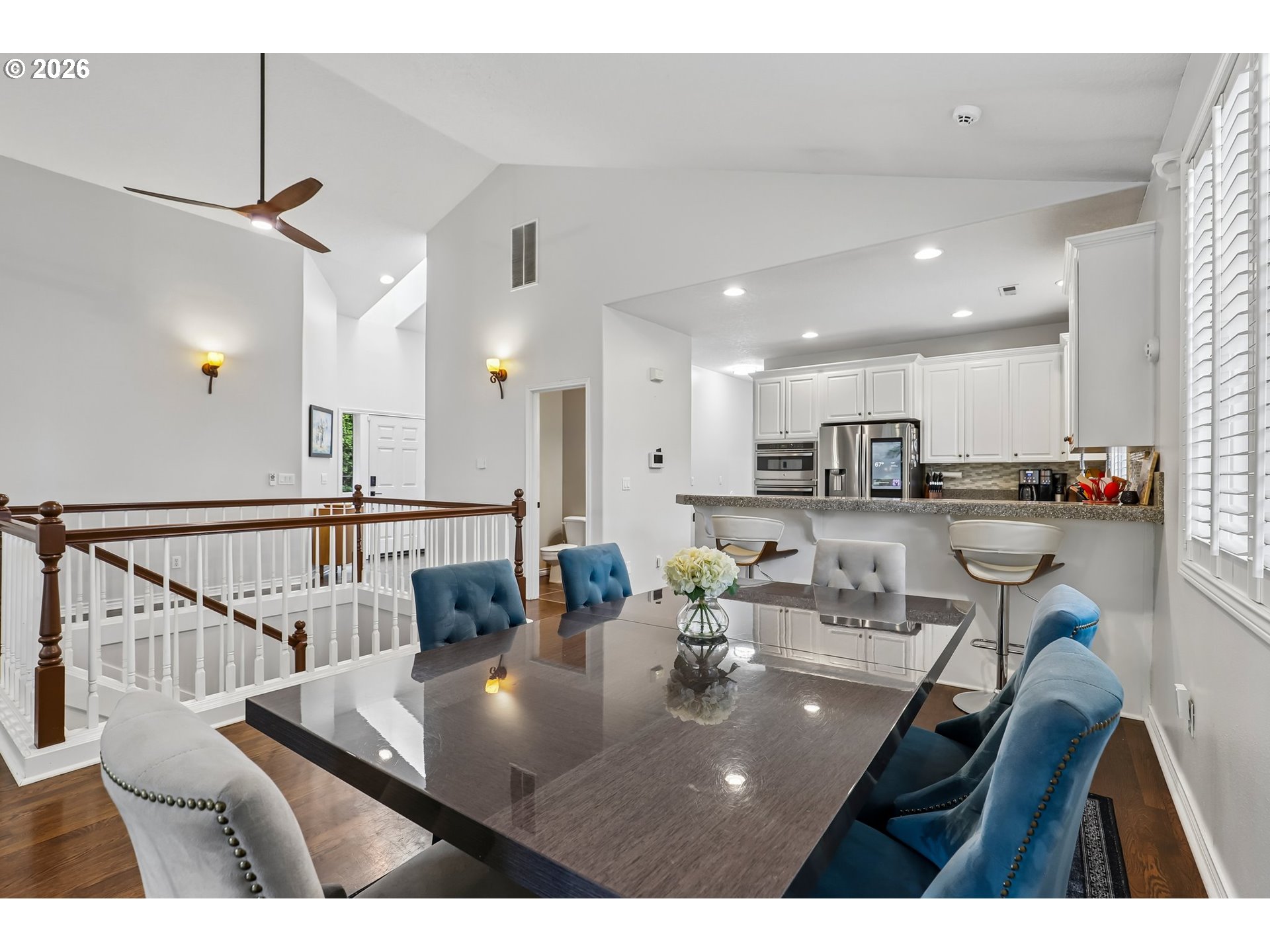 19874 BENNINGTON CT