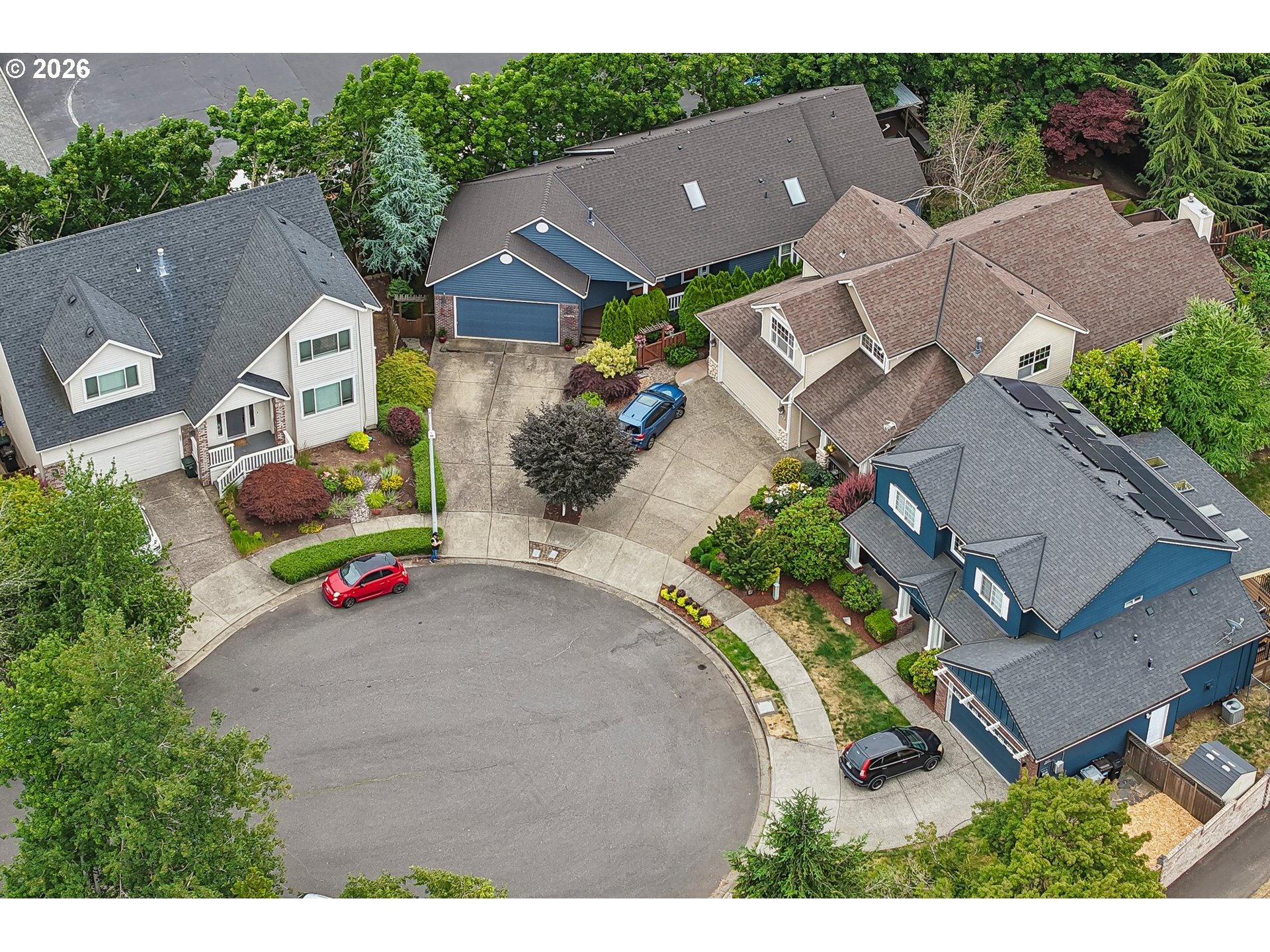 19874 BENNINGTON CT