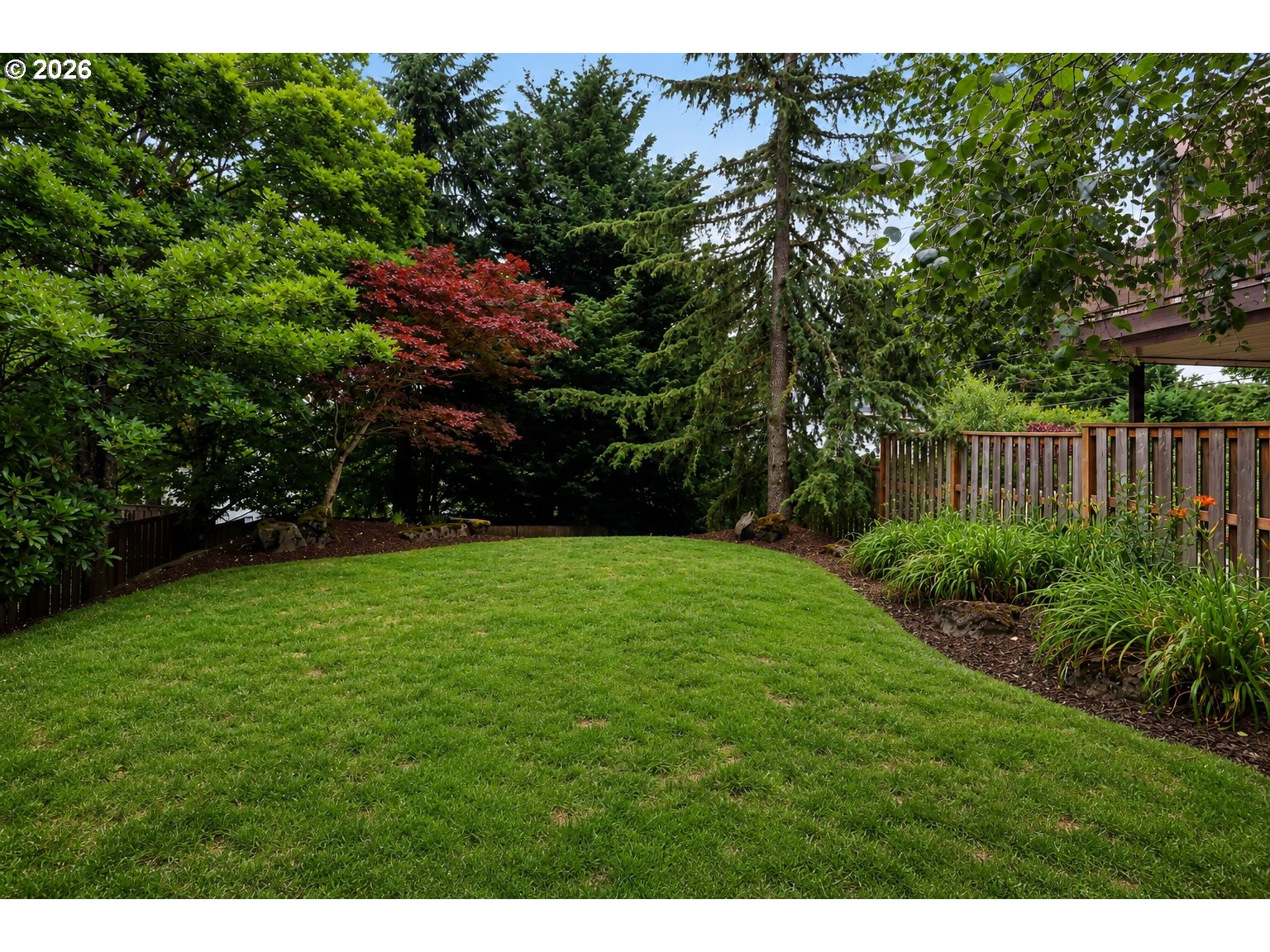19874 BENNINGTON CT