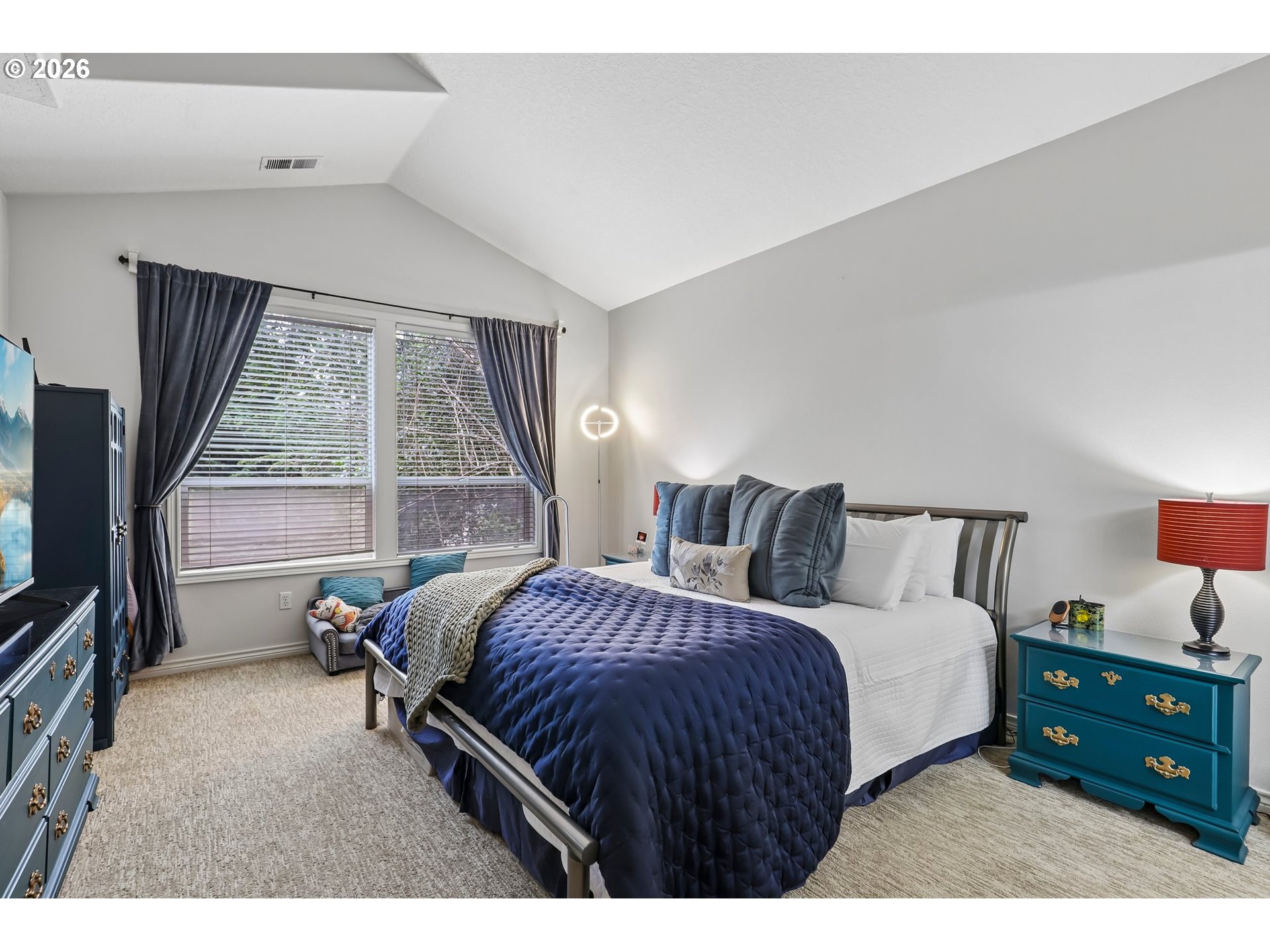 19874 BENNINGTON CT