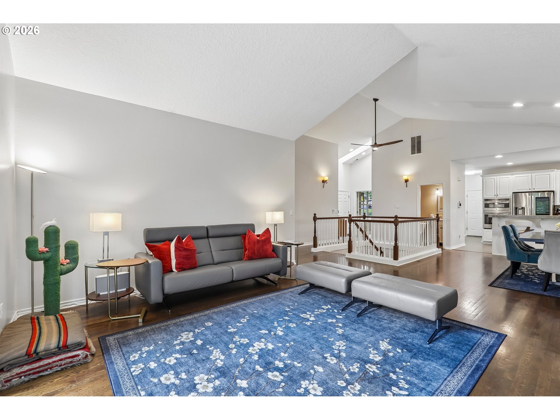 19874 BENNINGTON CT