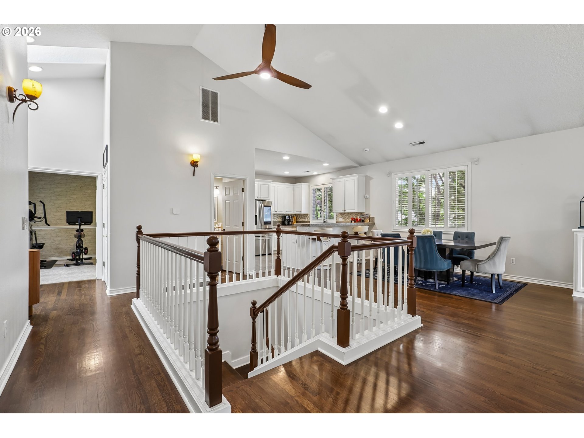 19874 BENNINGTON CT