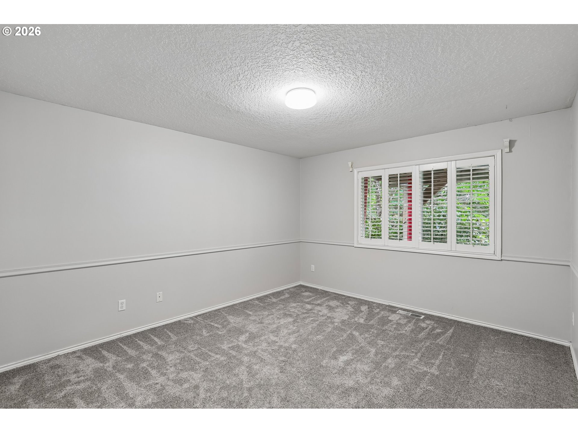 19874 BENNINGTON CT