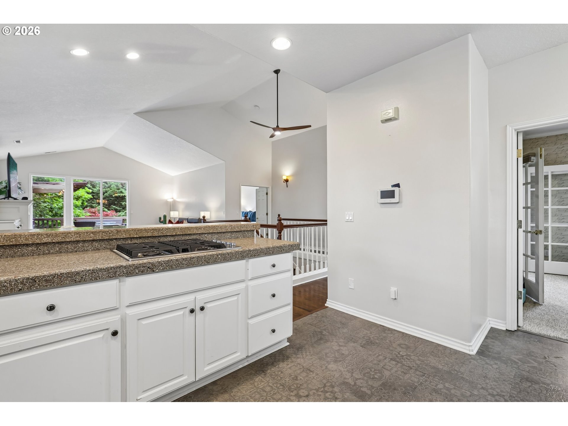 19874 BENNINGTON CT