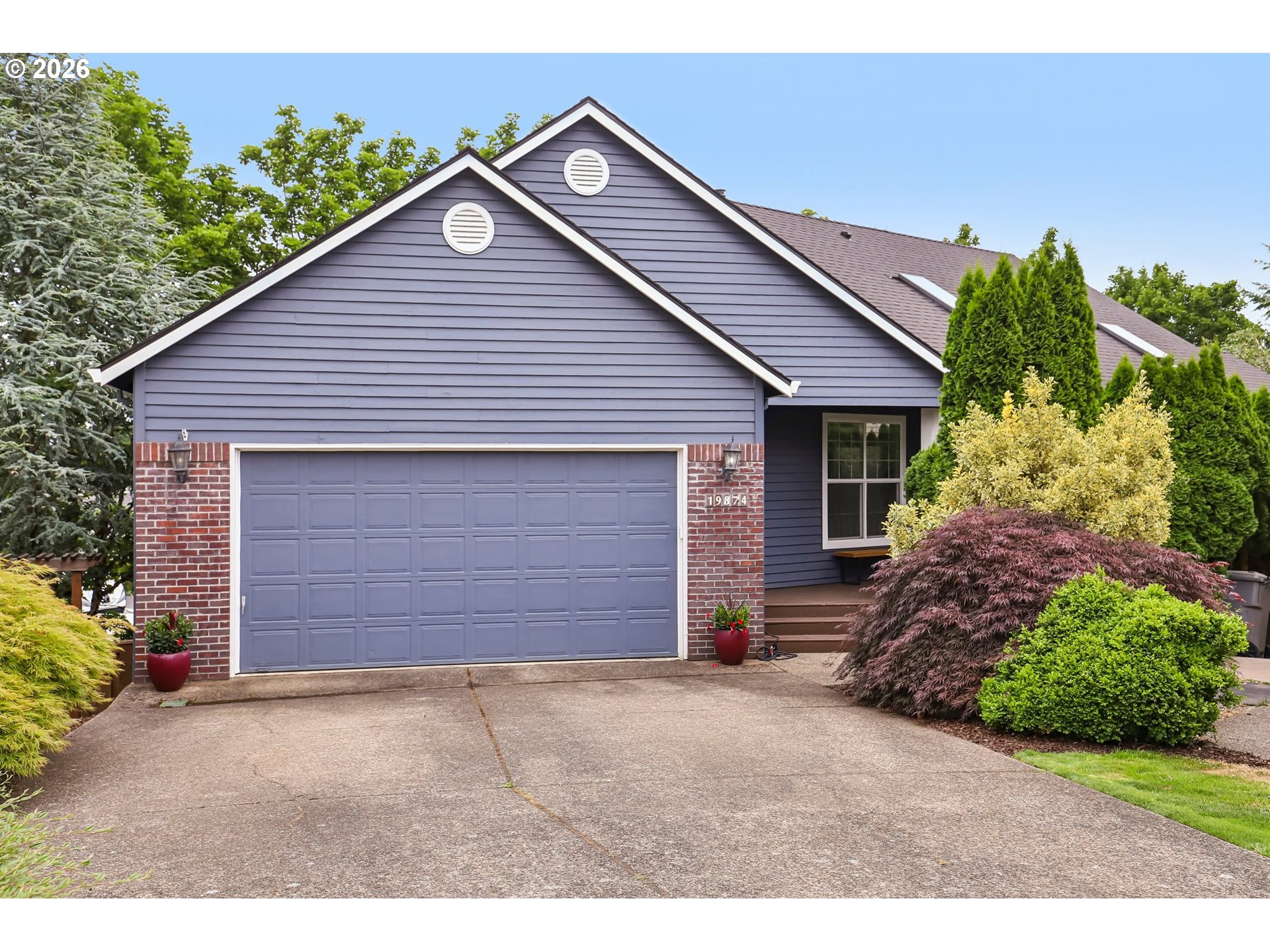 19874 BENNINGTON CT