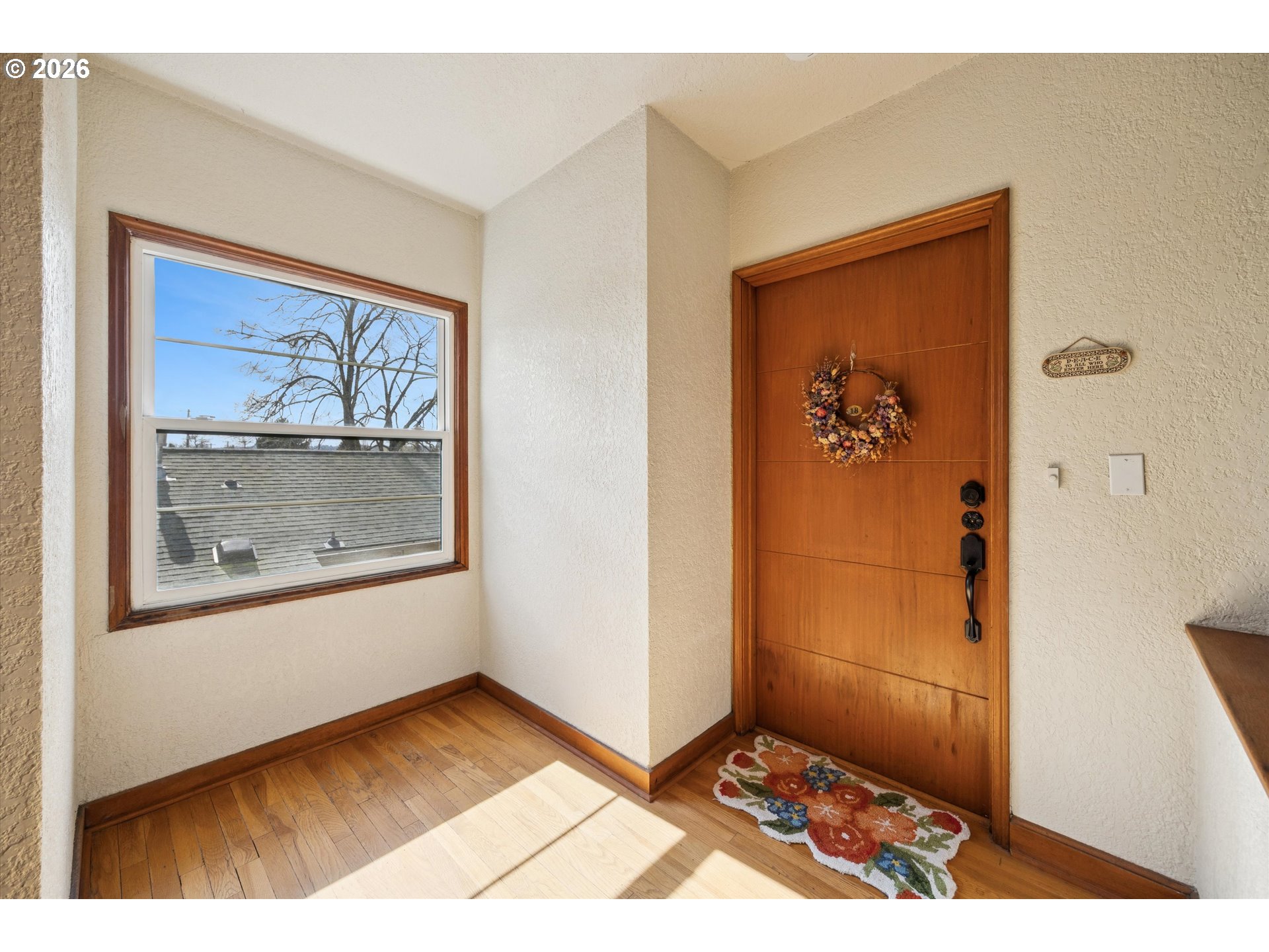 2025 SE CARUTHERS ST 18