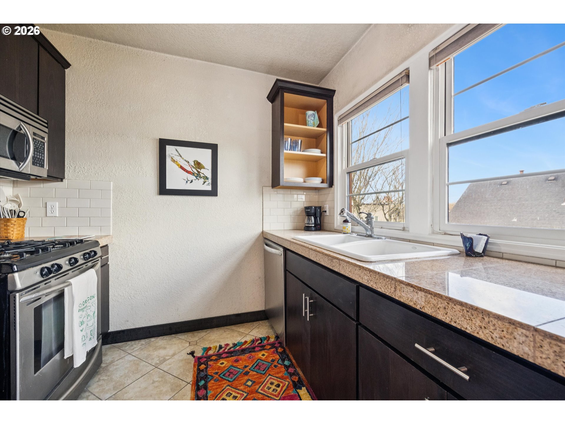 2025 SE CARUTHERS ST 18