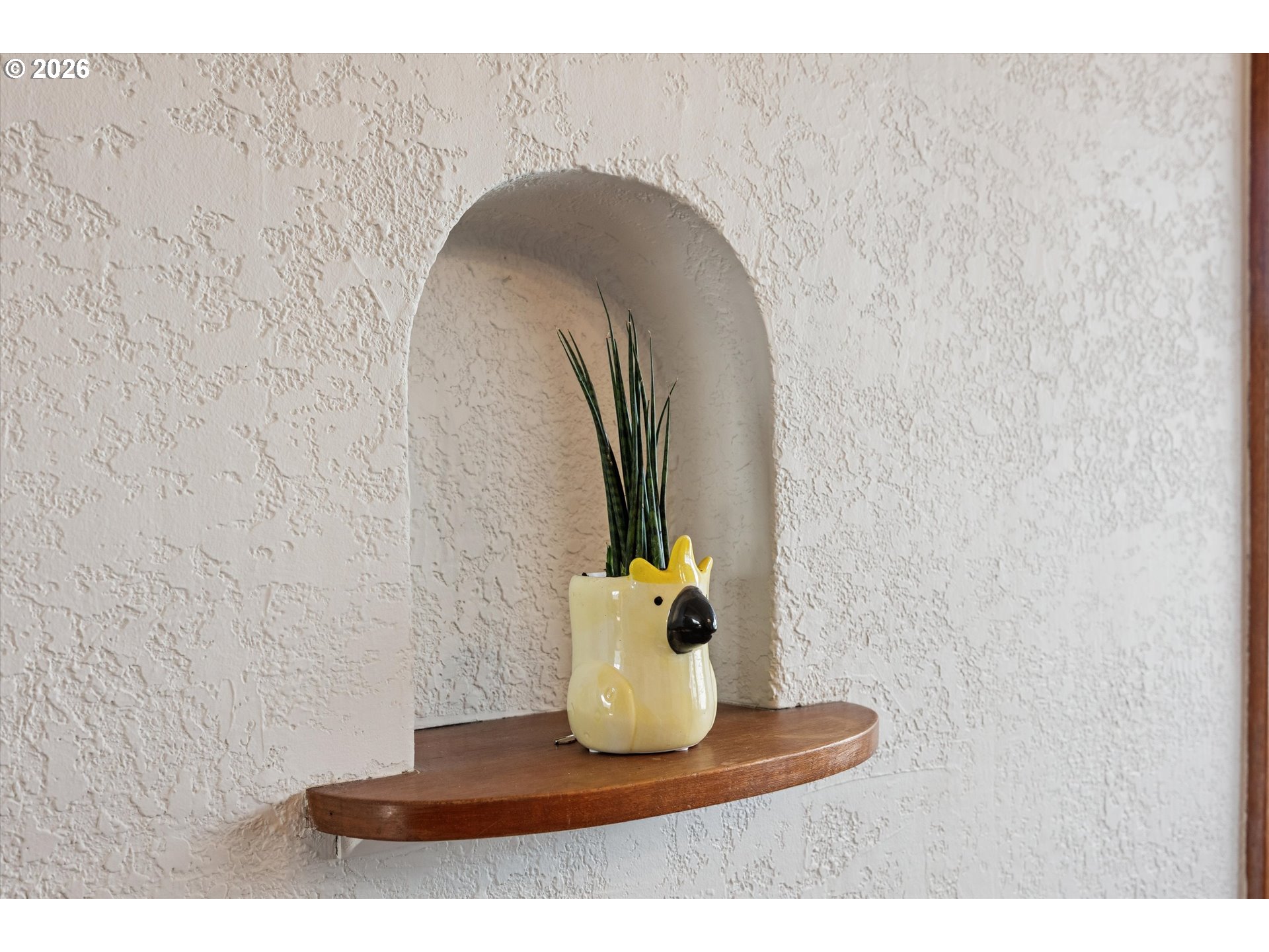 2025 SE CARUTHERS ST 18