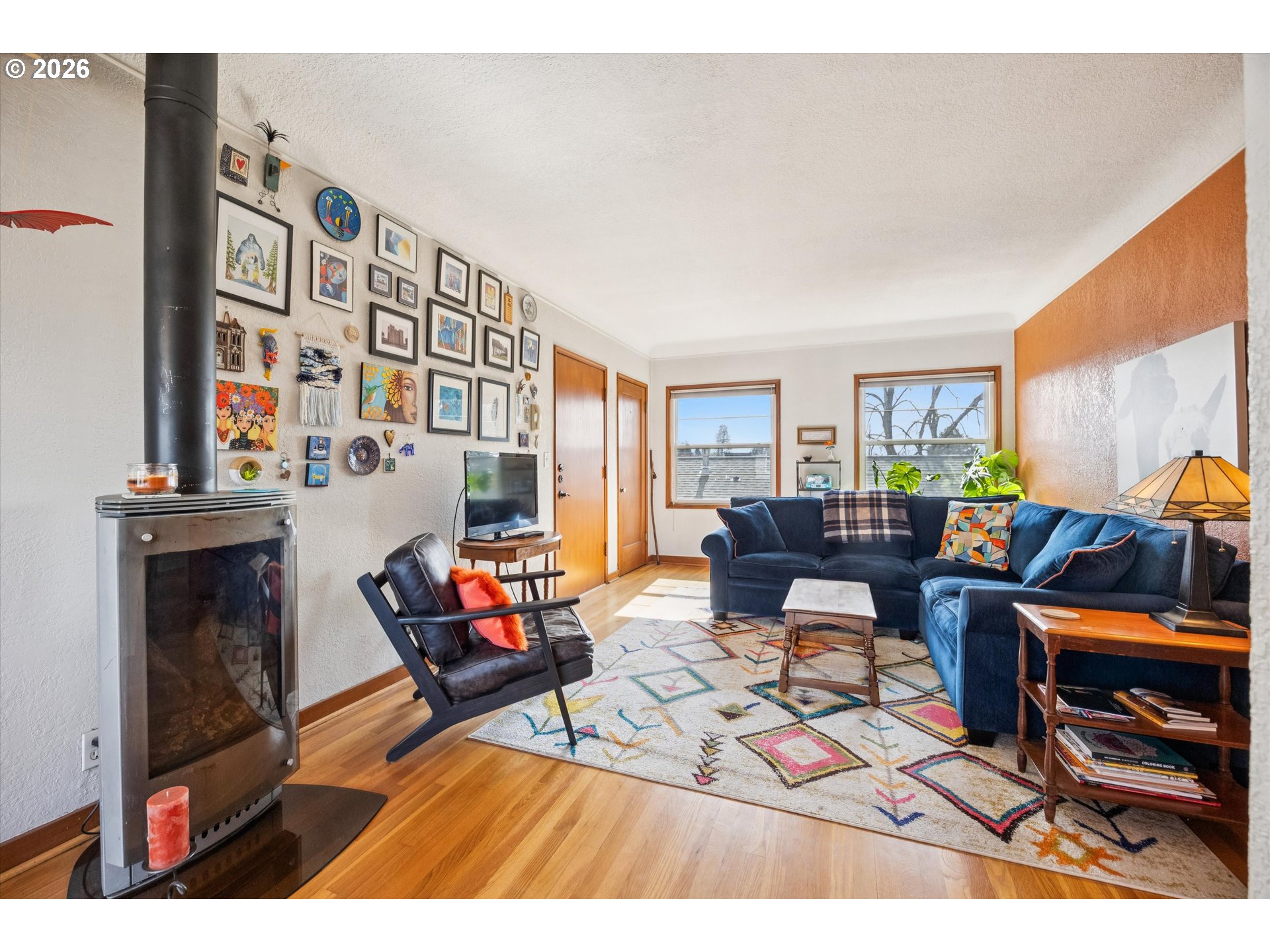 2025 SE CARUTHERS ST 18