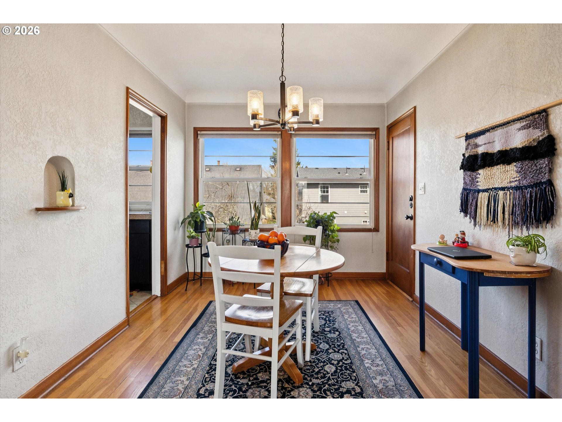 2025 SE CARUTHERS ST 18