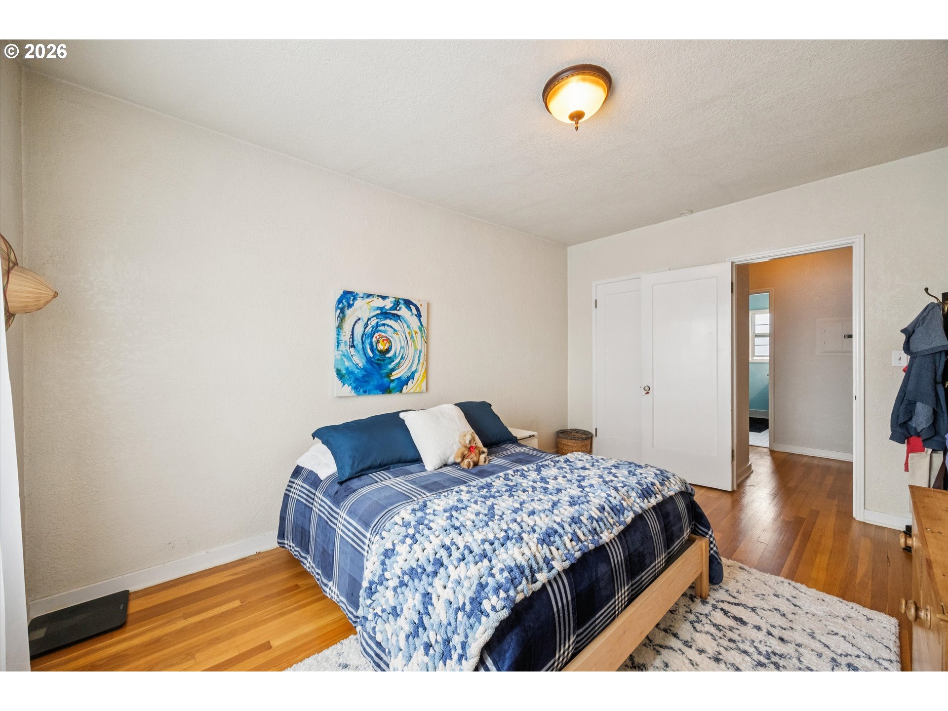 2025 SE CARUTHERS ST 18