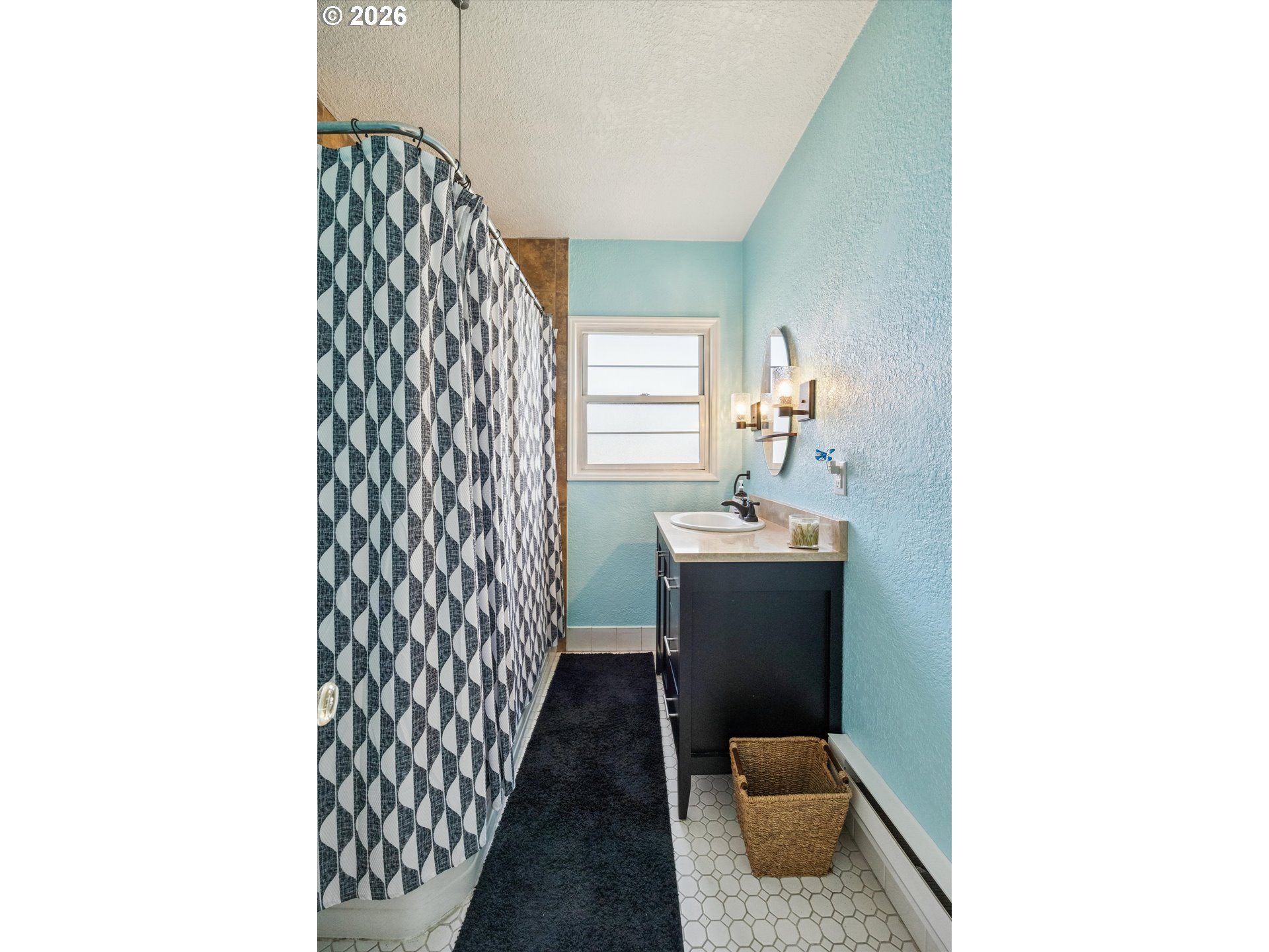 2025 SE CARUTHERS ST 18