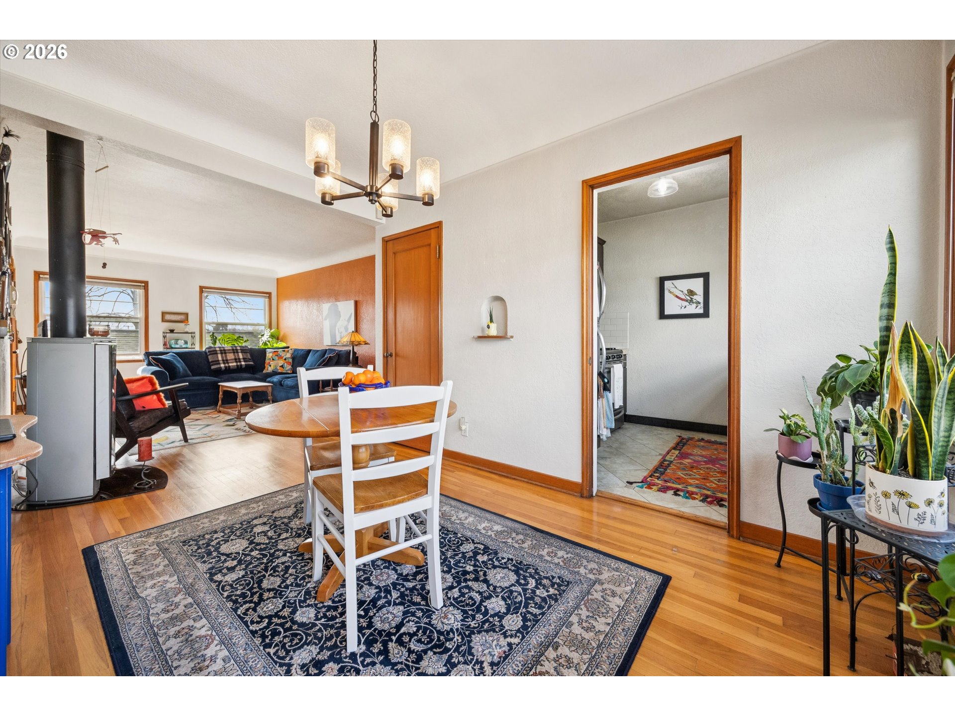 2025 SE CARUTHERS ST 18