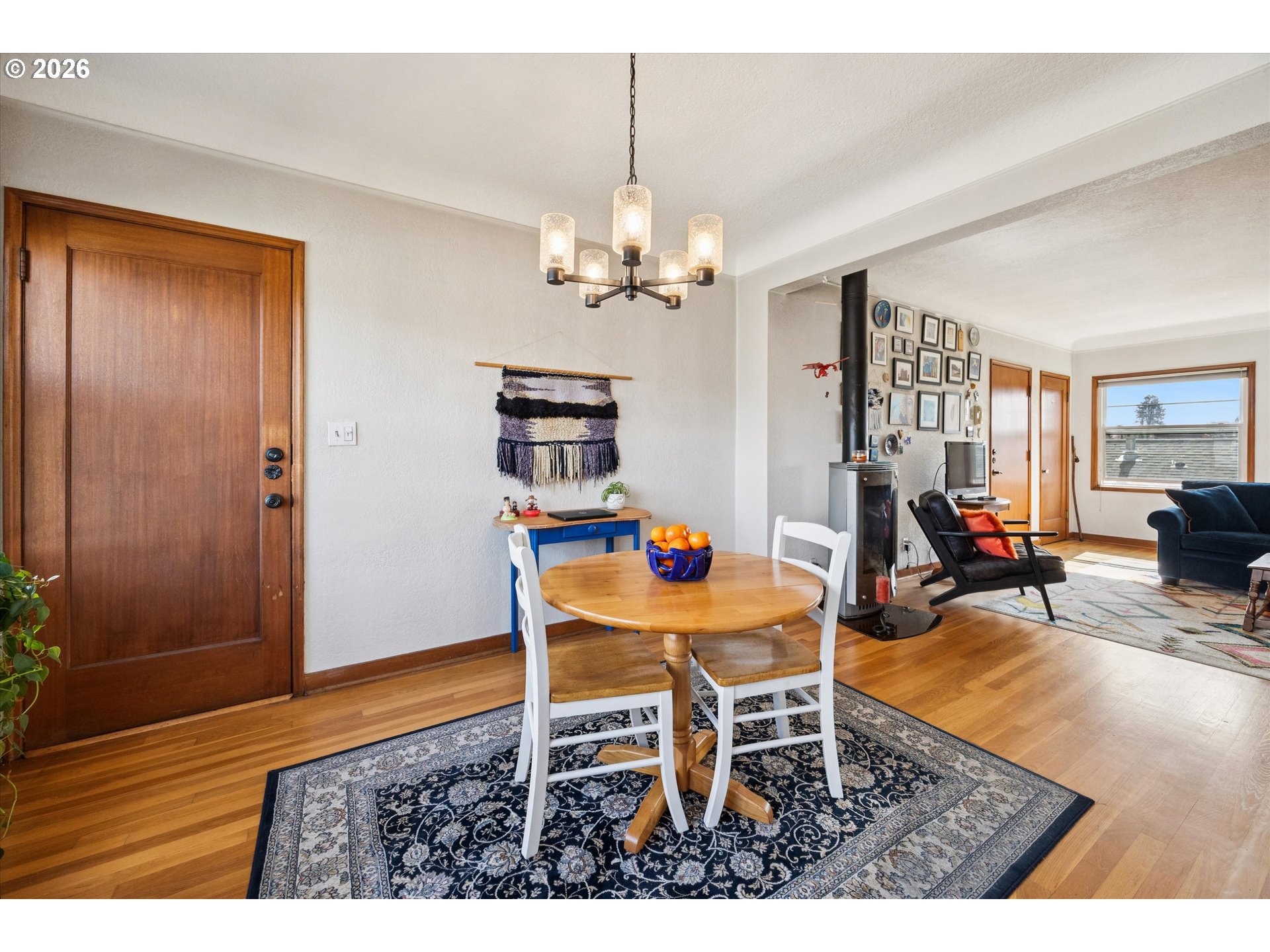 2025 SE CARUTHERS ST 18