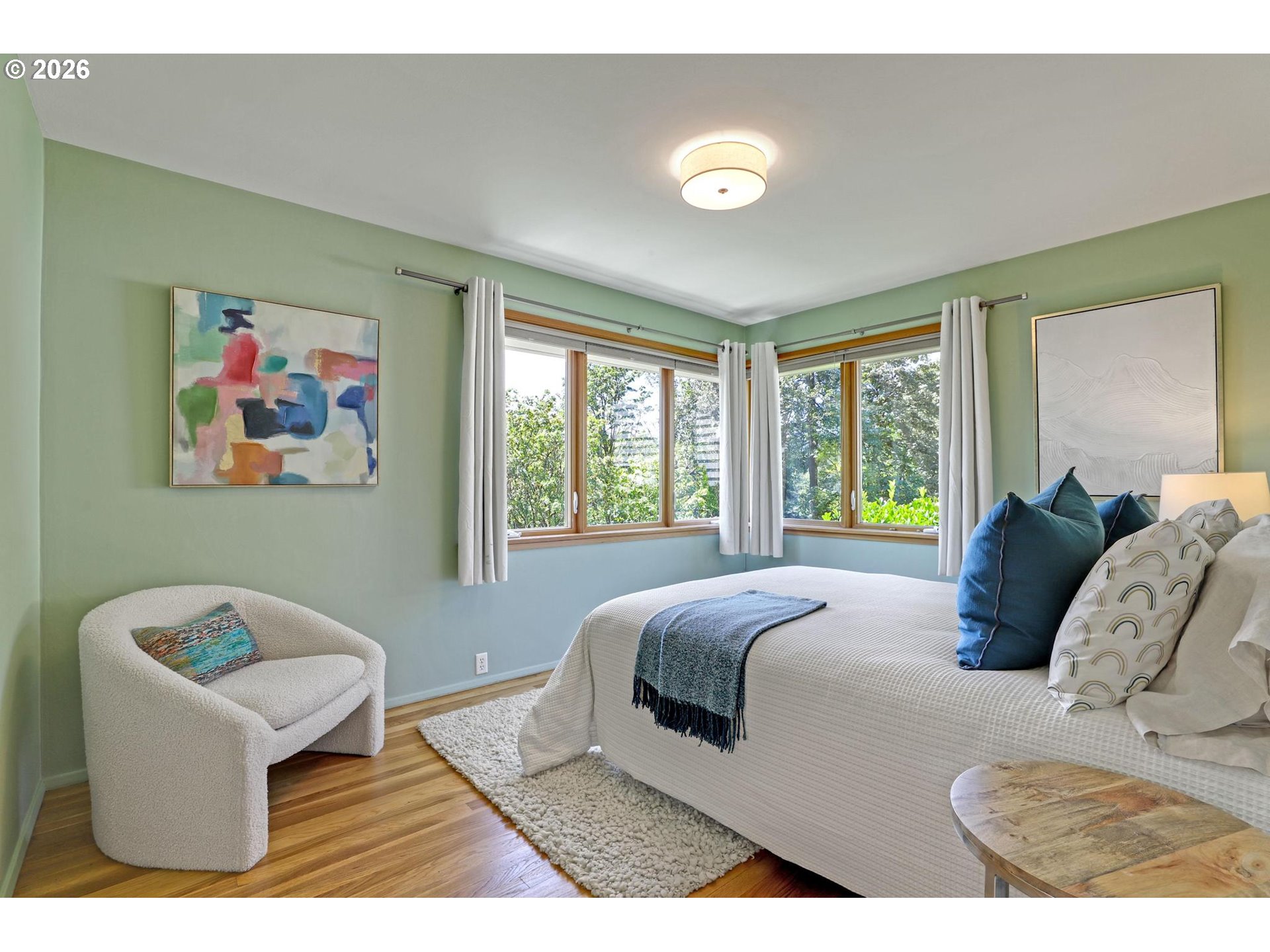 434 NW HERMOSA BLVD