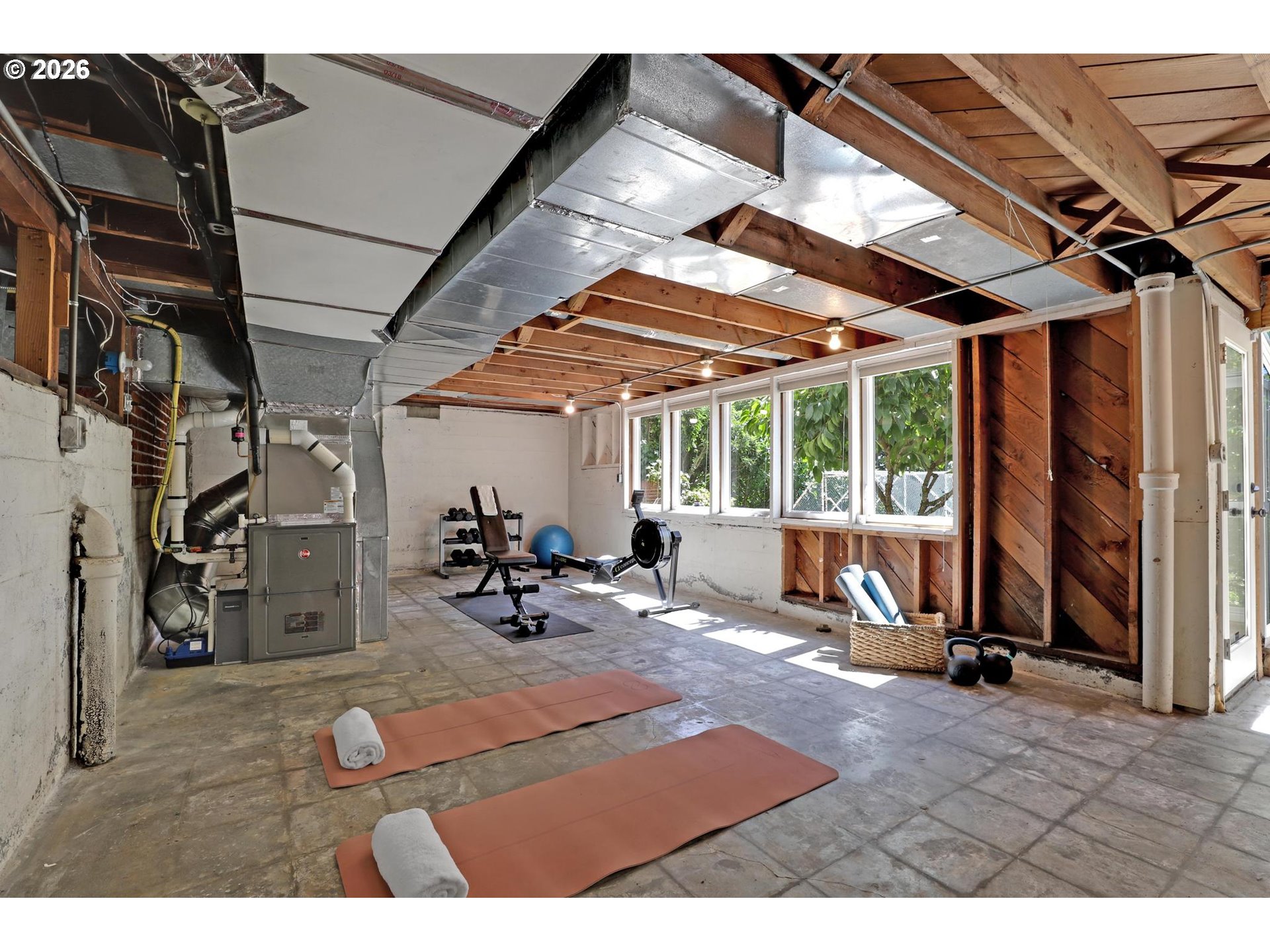 434 NW HERMOSA BLVD
