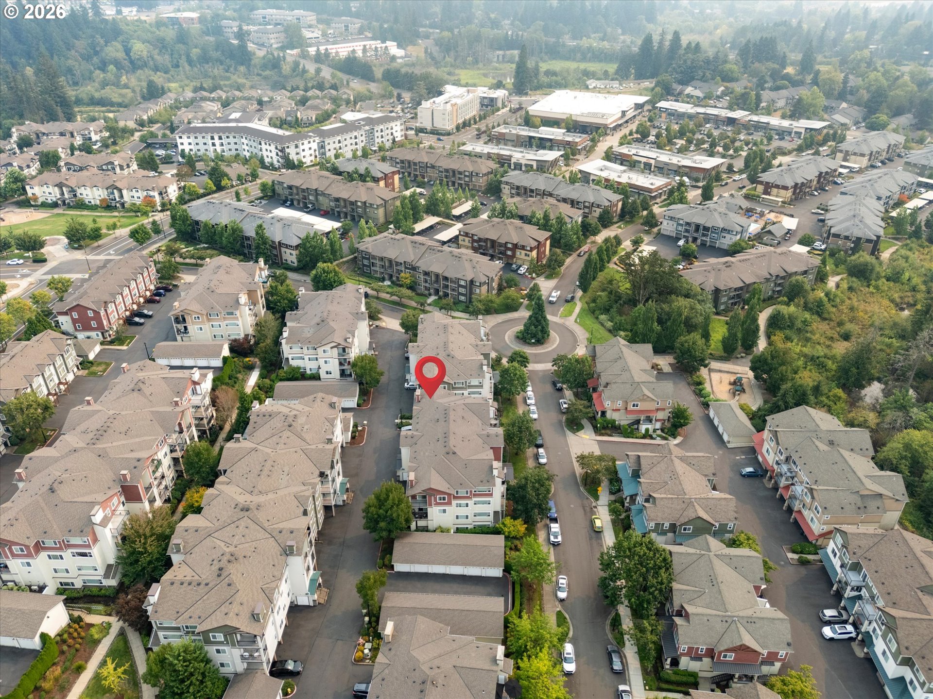 590 NW LOST SPRINGS TER