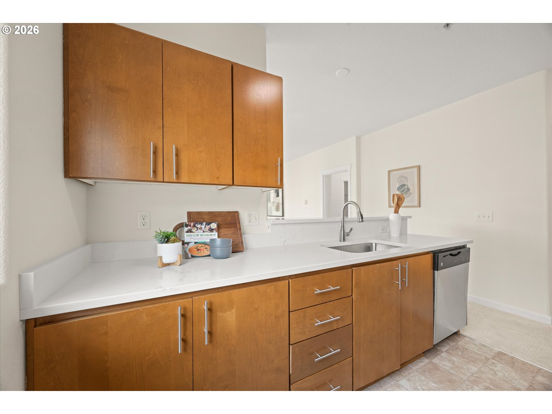 590 NW LOST SPRINGS TER