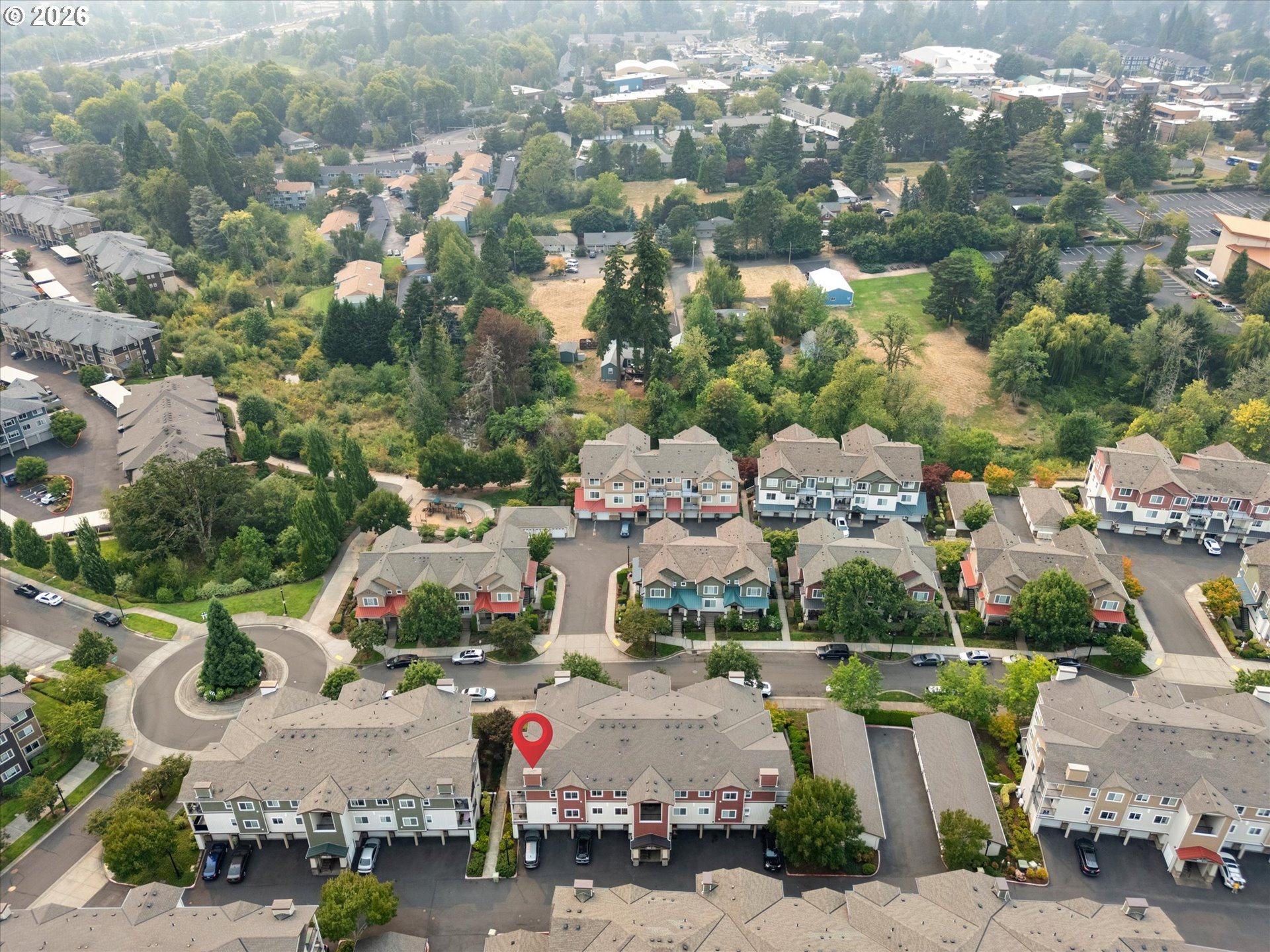 590 NW LOST SPRINGS TER