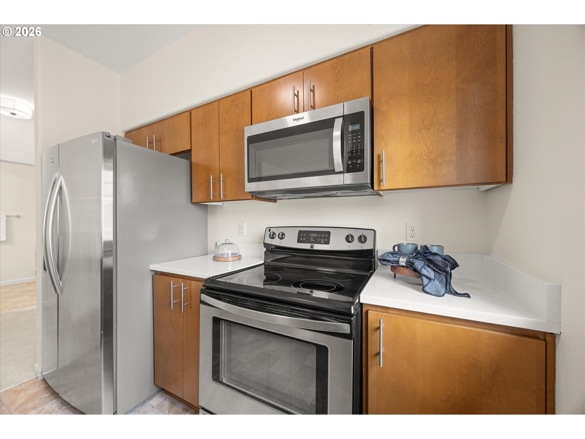 590 NW LOST SPRINGS TER