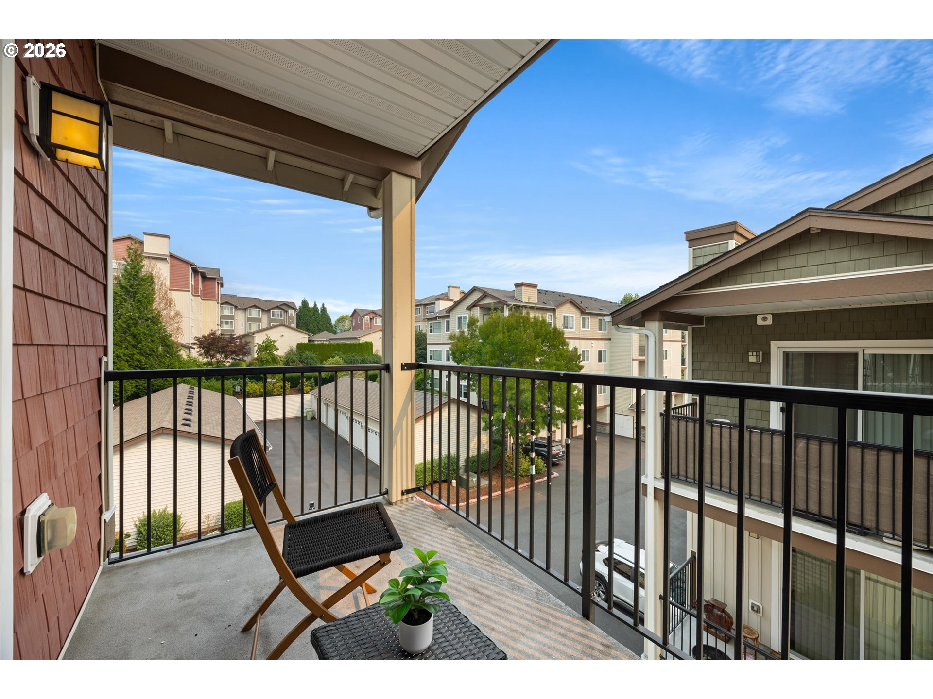 590 NW LOST SPRINGS TER