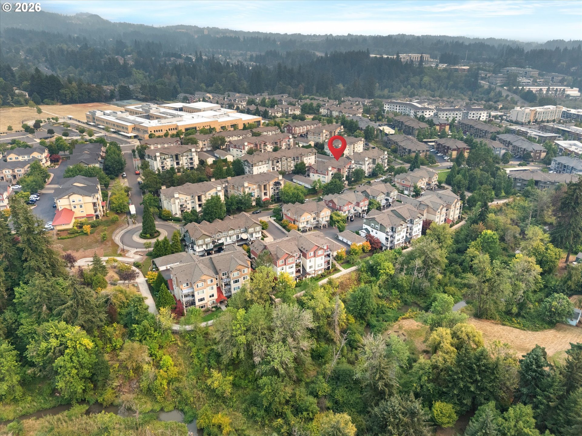 590 NW LOST SPRINGS TER