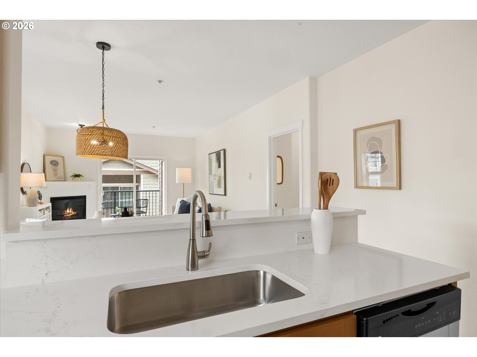 590 NW LOST SPRINGS TER